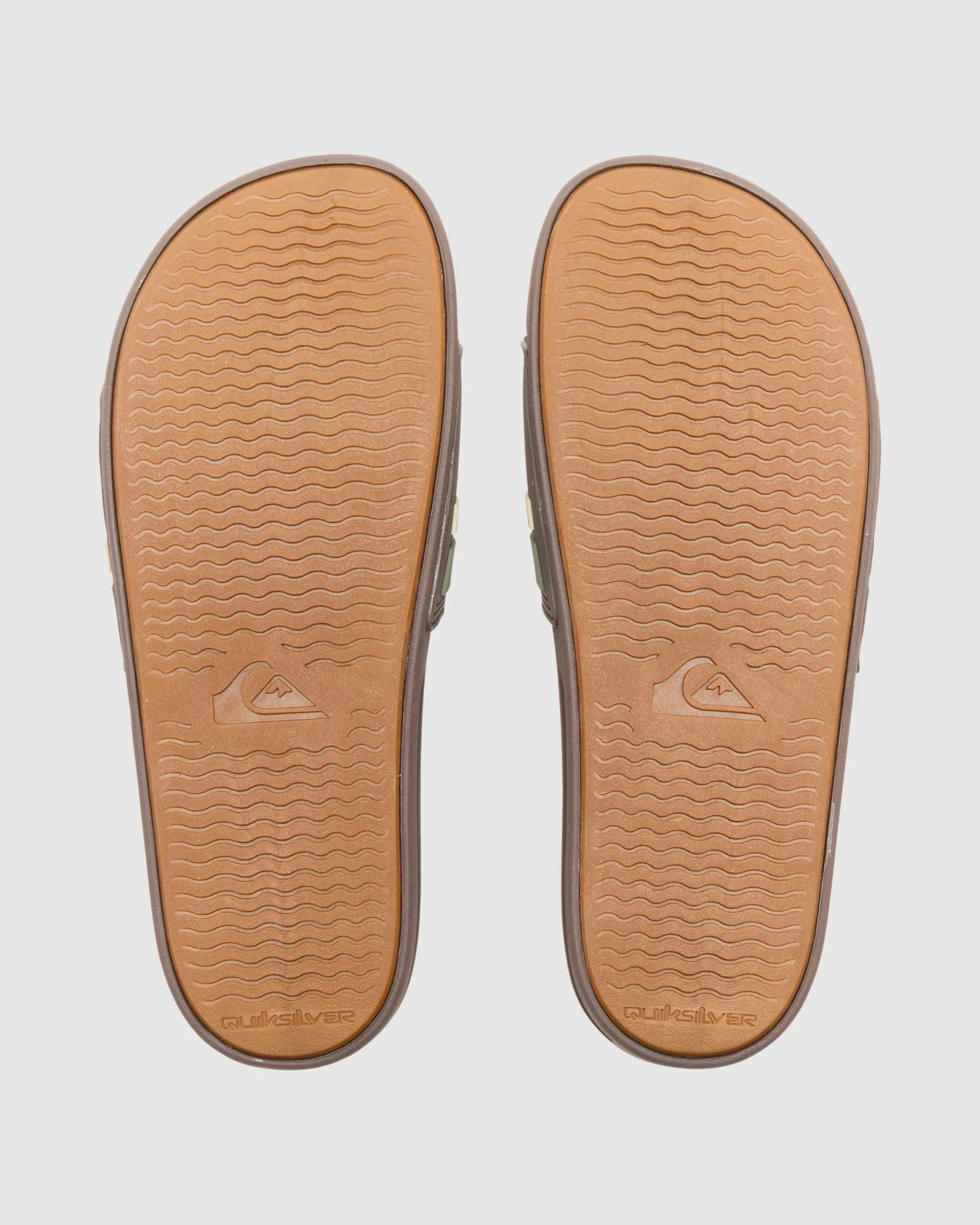 Mens Sunset Slides