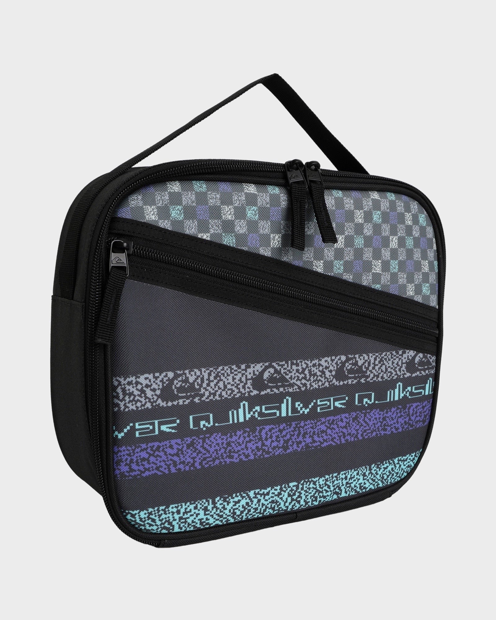 Bosy 8-16 Lunch Boxer 2.0 Lunch Box