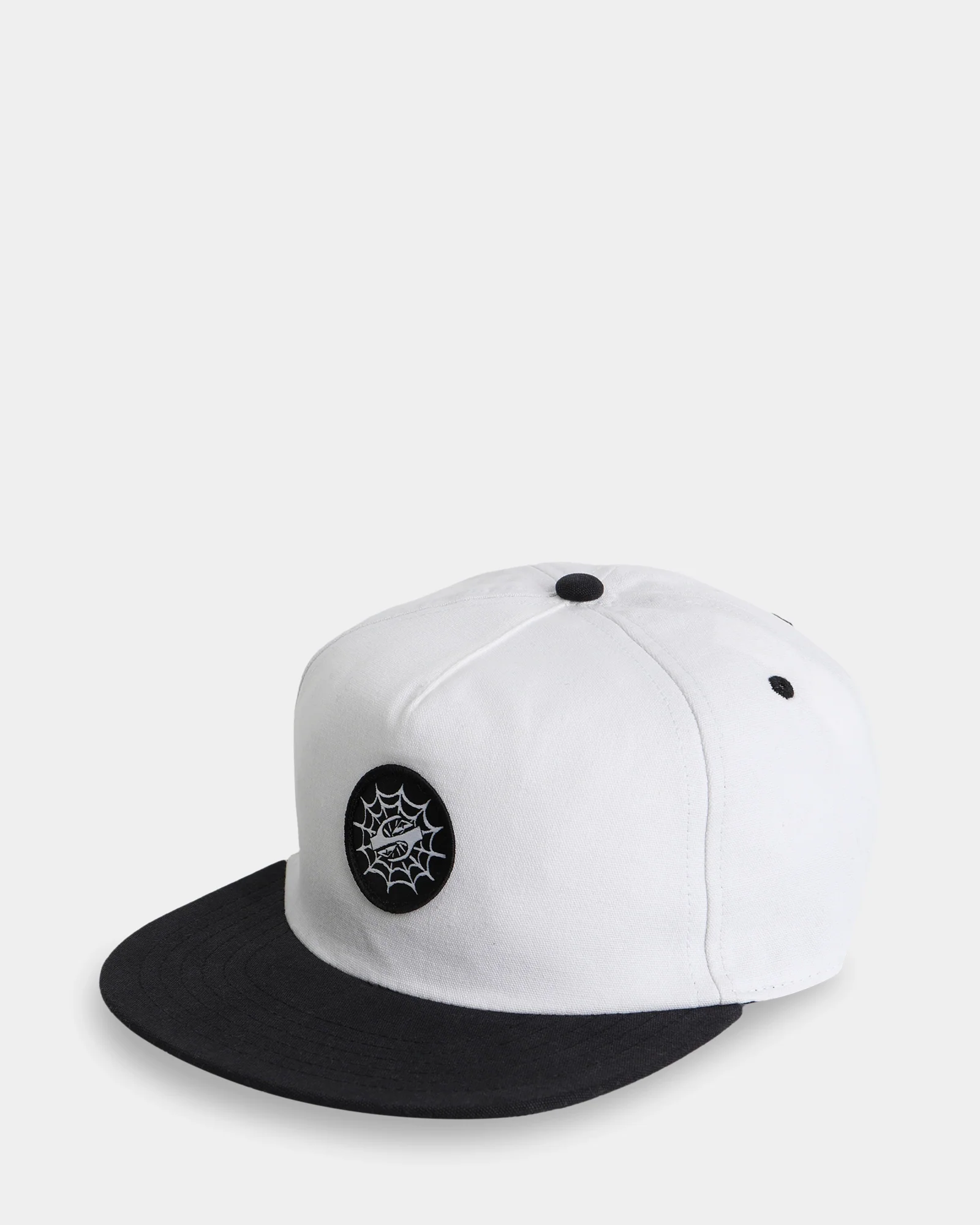 Boys Fly Trap Cap