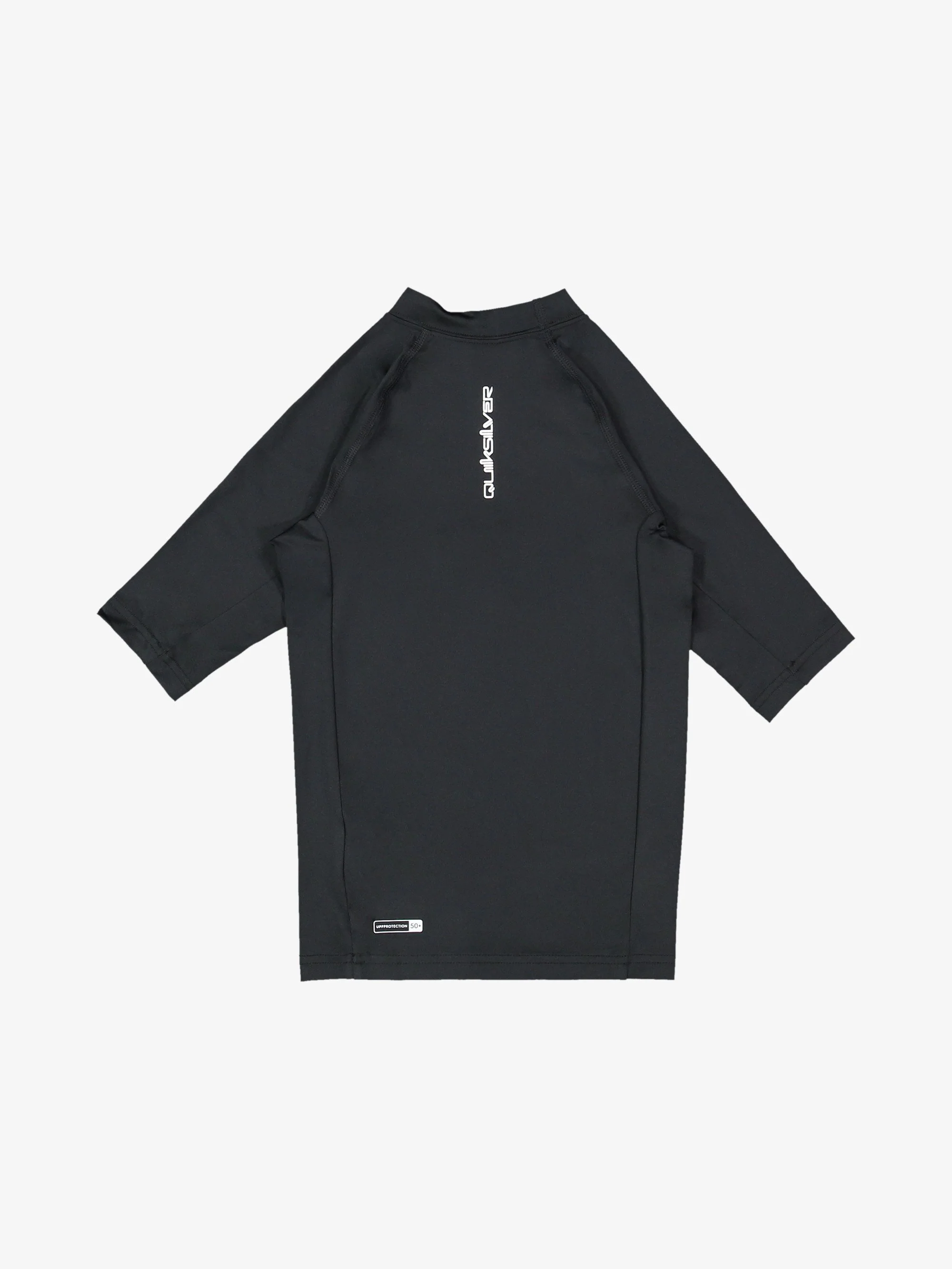 Boys 8-16 Everyday UPF 50 Short Sleeve Rash Vest