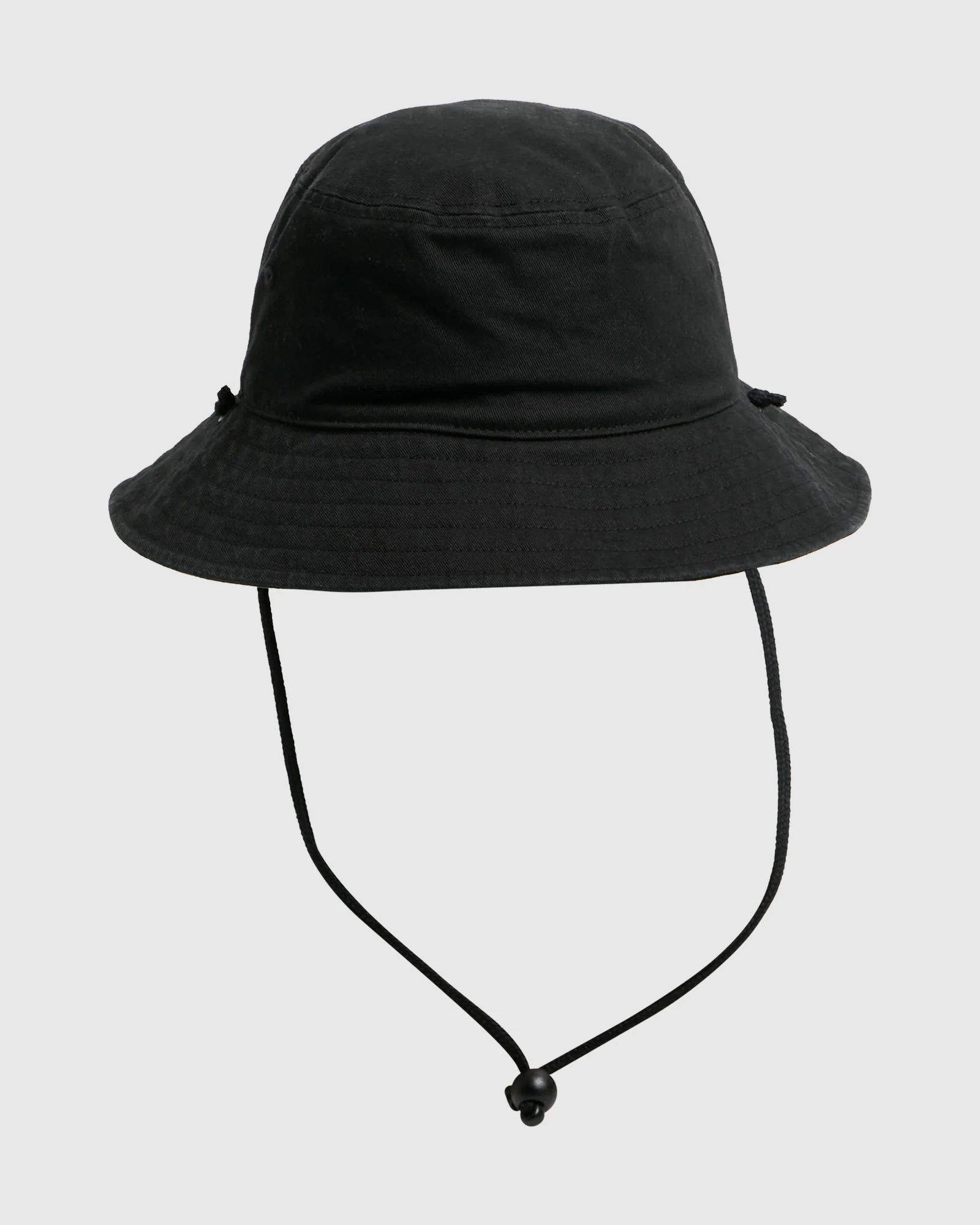 Mens Vice Breaker Bucket Hat