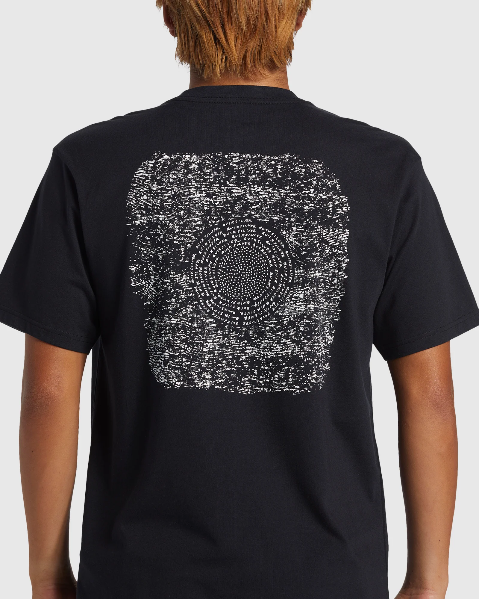 Mens Alex Kopps Can T-Shirt