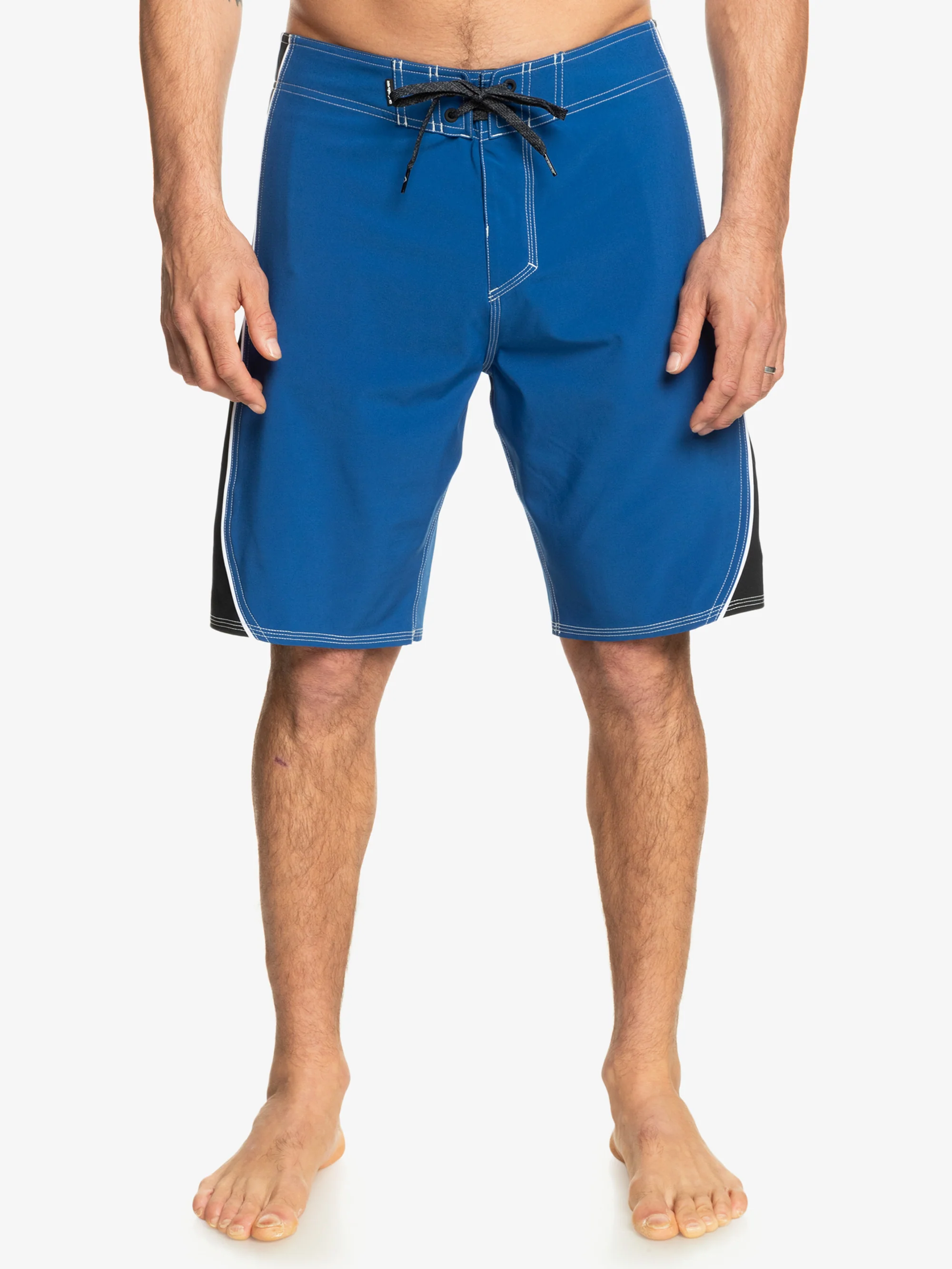 Mens Surfsilk 99 20 Boardshorts