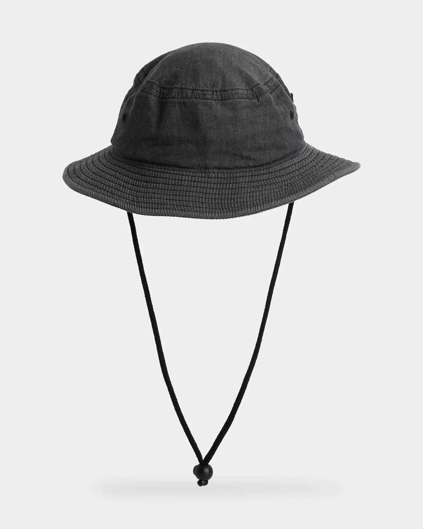 Mens Buckology Bucket Hat