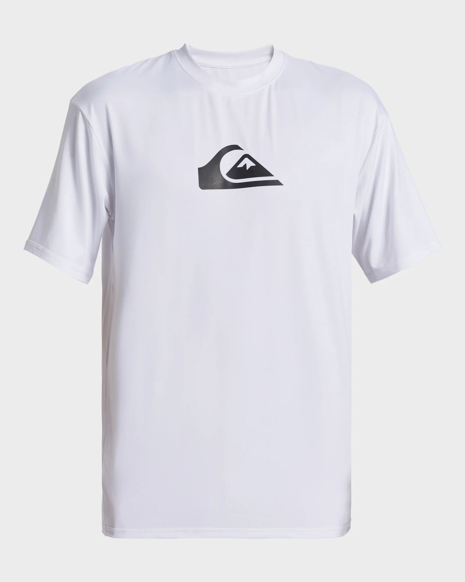 Mens Everyday Rash Vest