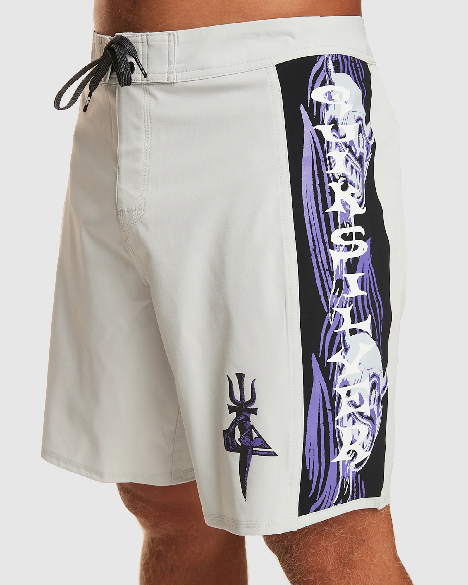 Mens Surfsilk Arch Sof 18 Boardshorts