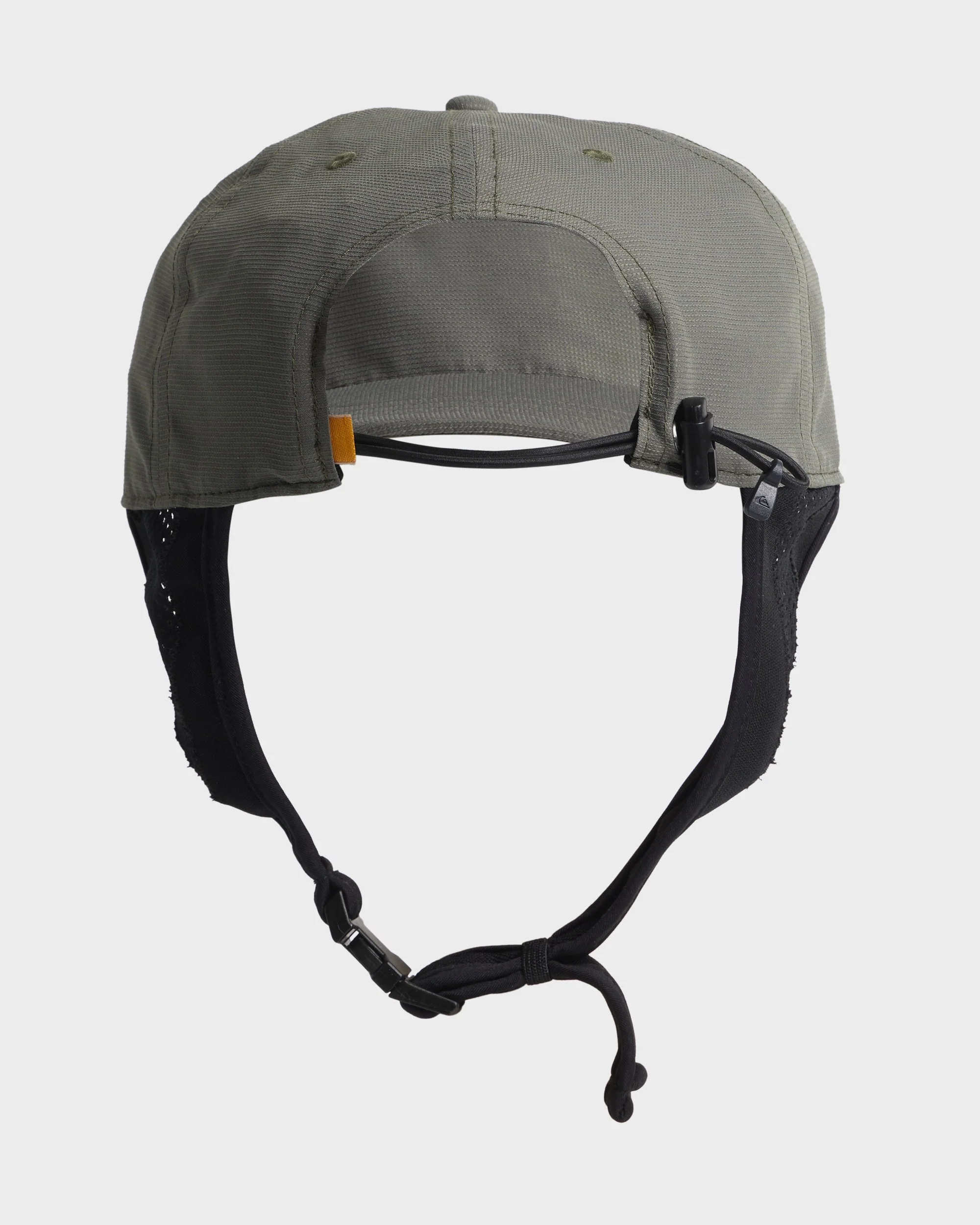 Mens Watermans Surfari 2.0 Surf Cap