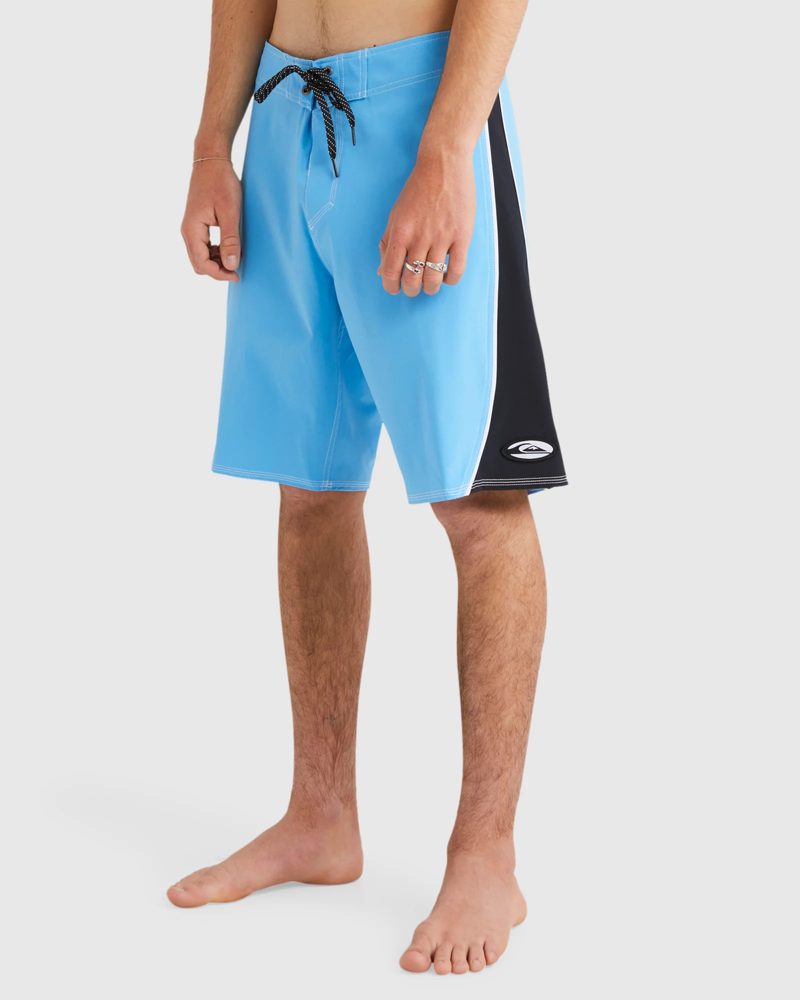 Mens Surfsilk 99 20 Boardshort