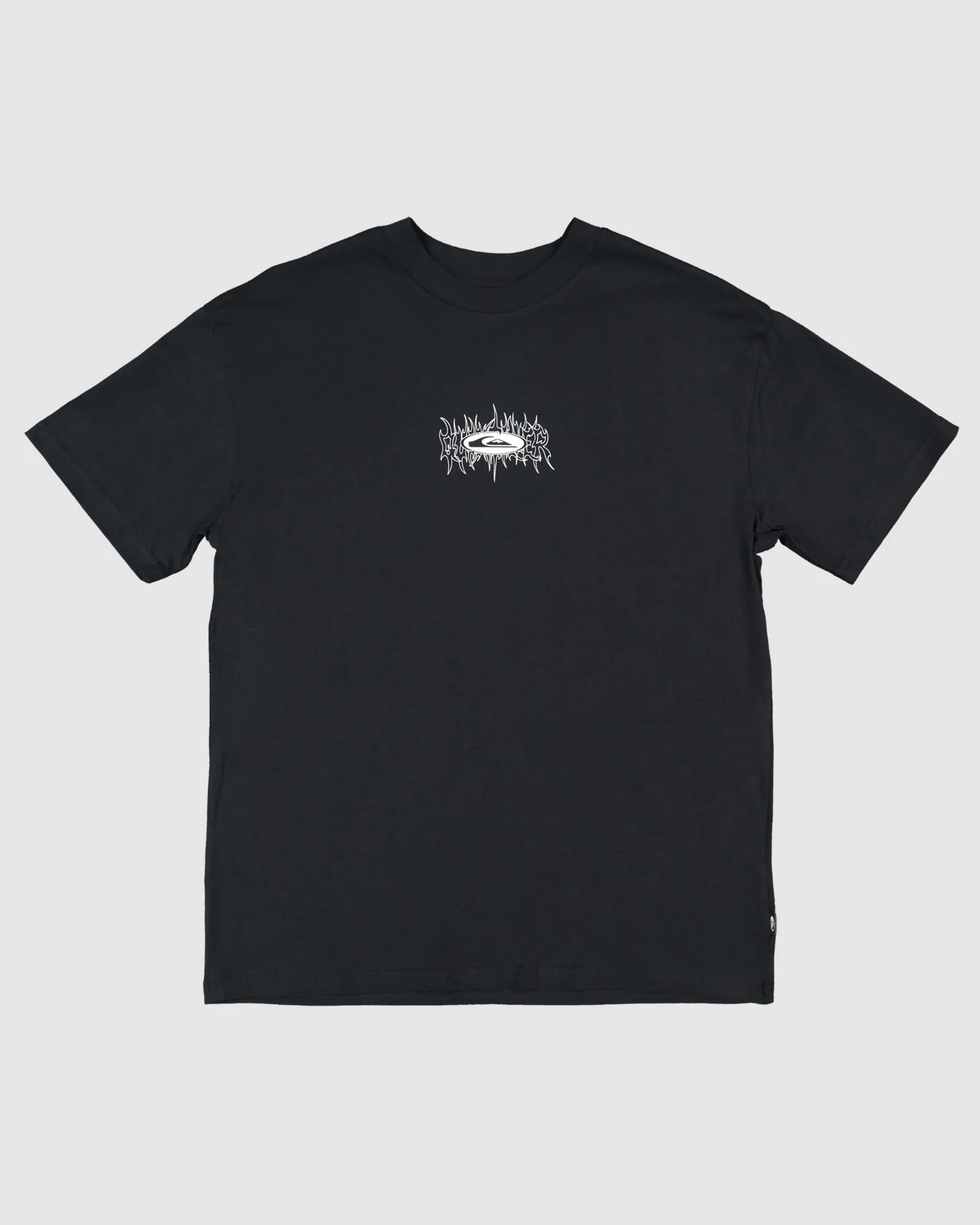 Mens Thrash Saturn T-Shirt