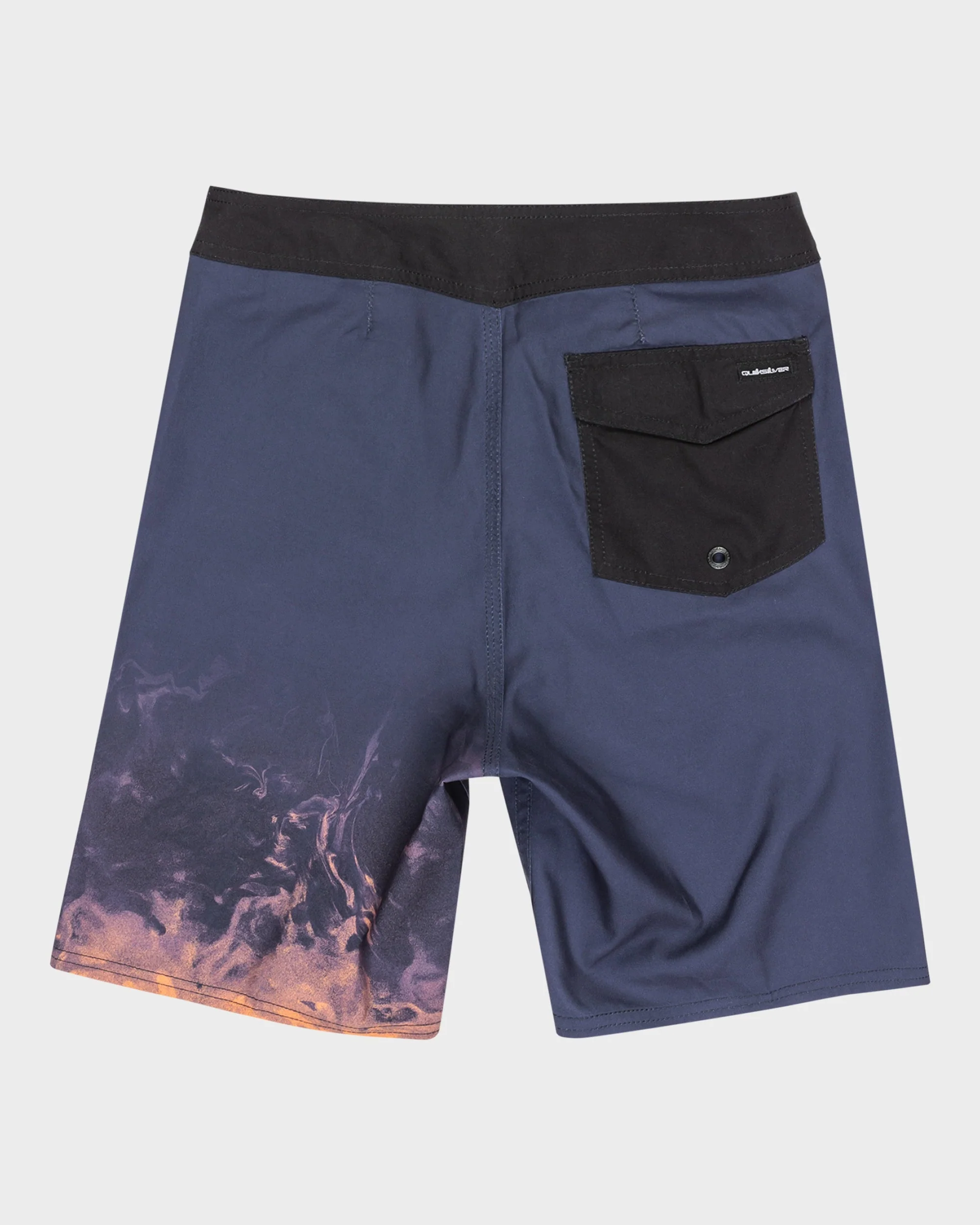 Boys 8-16 Everyday 17 Boardshorts