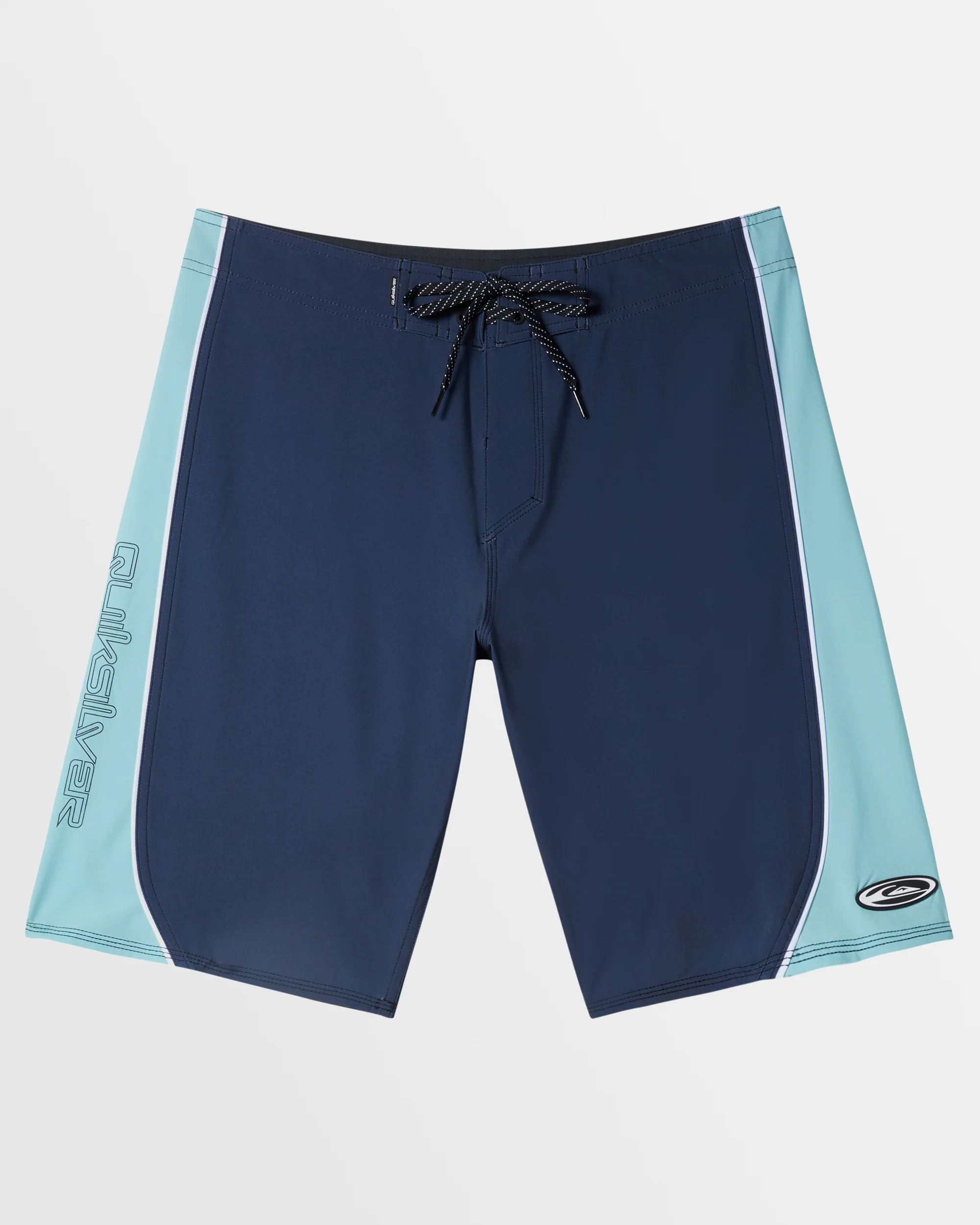 Mens Surfsilk 99 20 Boardshorts