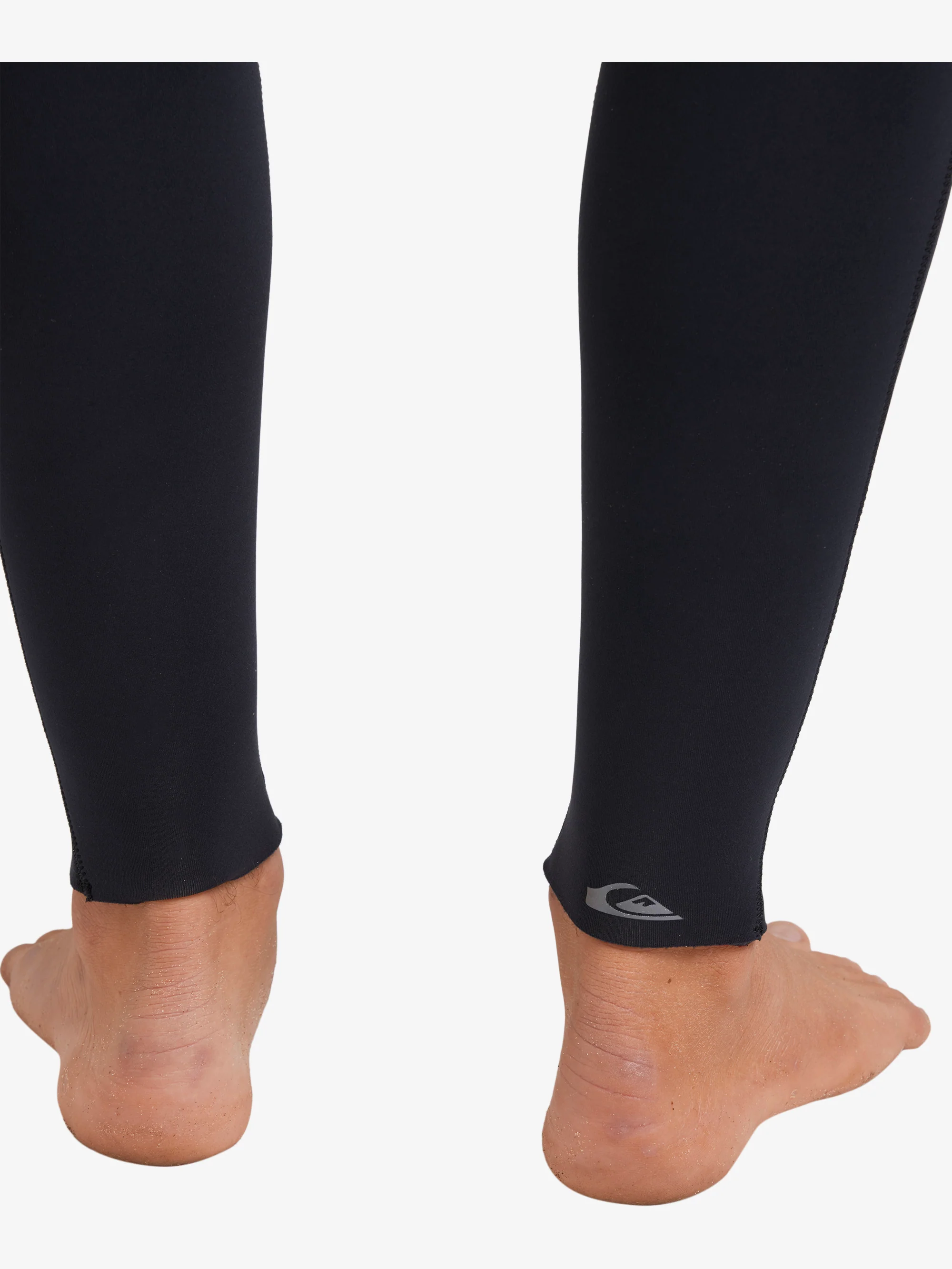 Mens 3/2mm Everyday Sessions Chest Zip Wetsuit