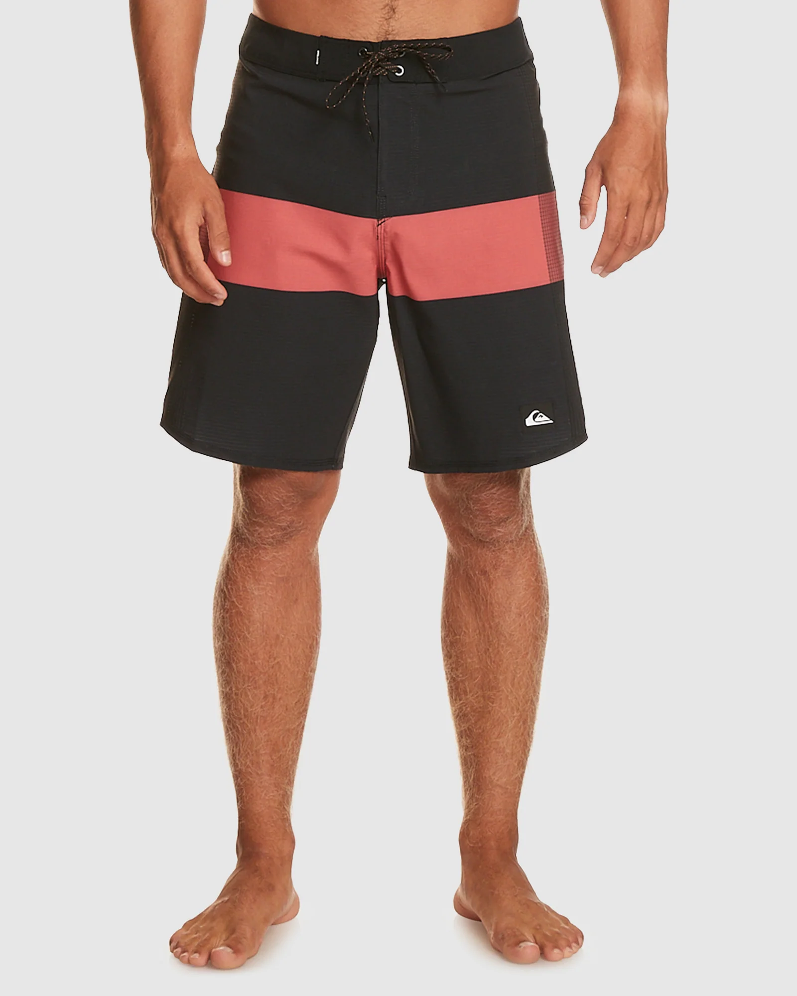 Mens Highlite Arch 19 Boardshorts