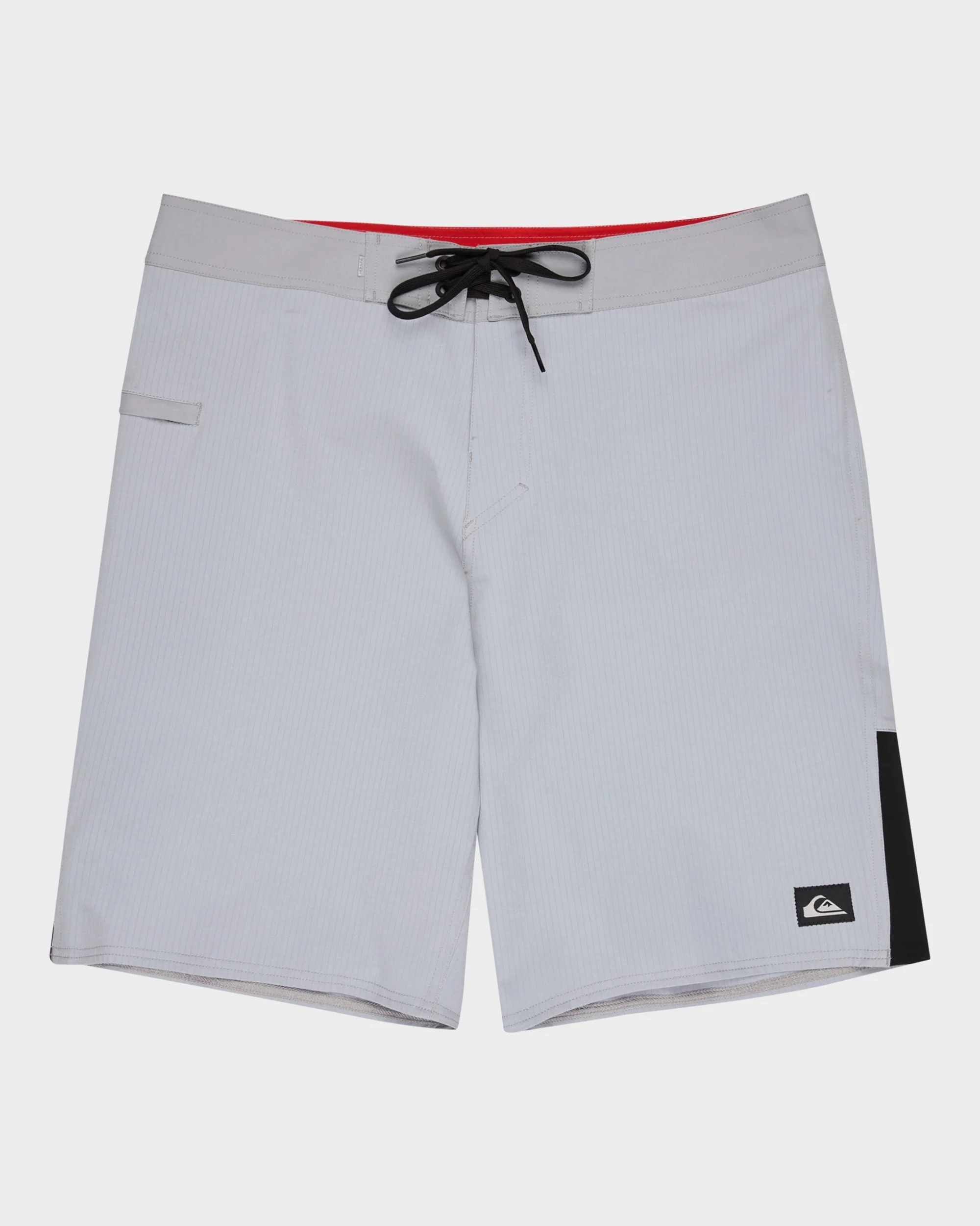 Mens Highline Omni 19 Boardshorts
