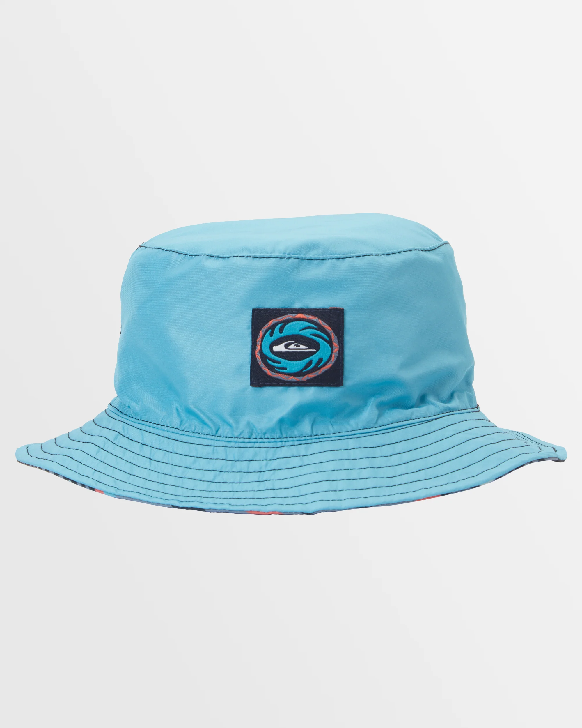 Boys 2-7 Flipped Out Bucket Hat