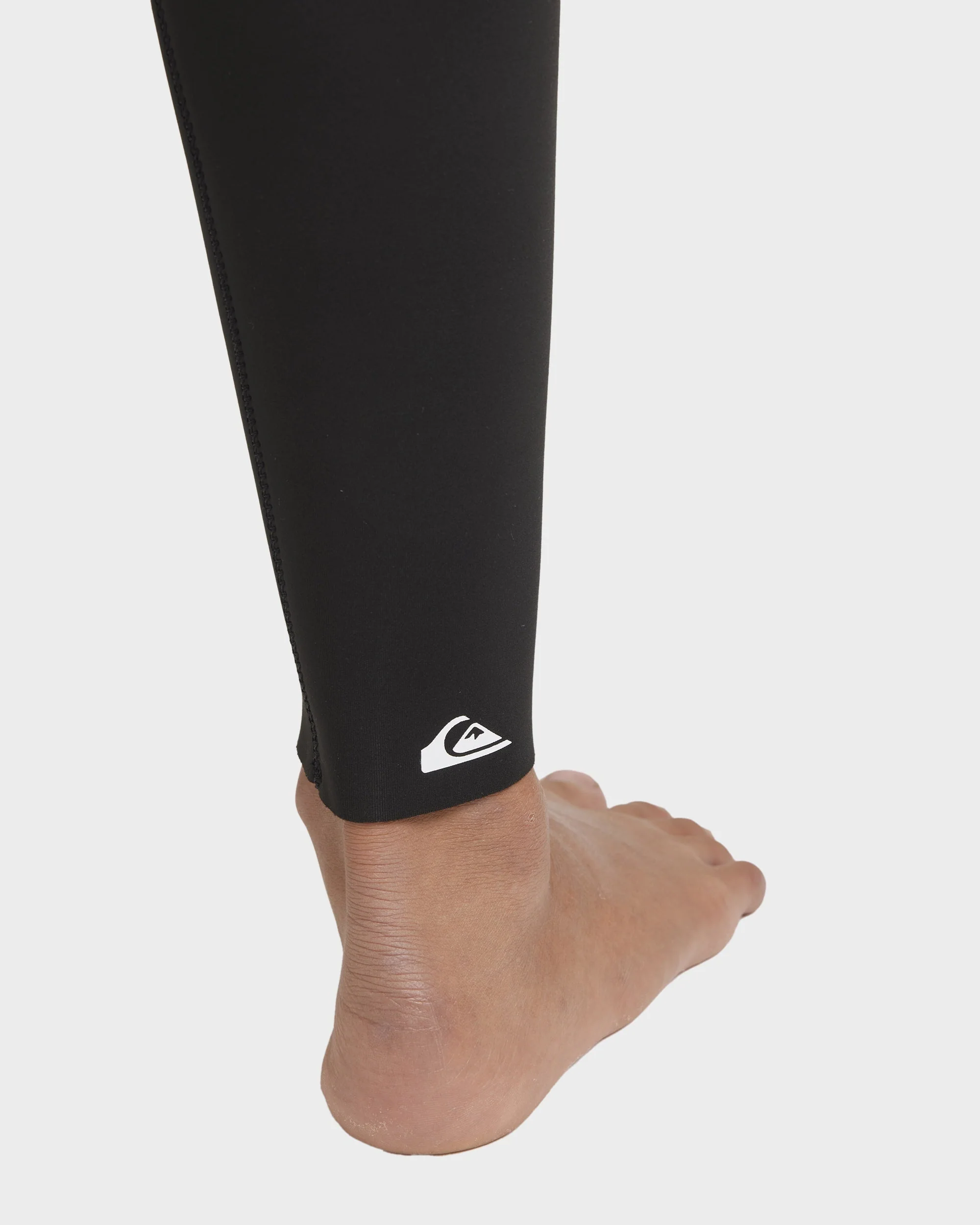 Boys 8-16 3/2mm Prologue+ Back Zip Wetsuit