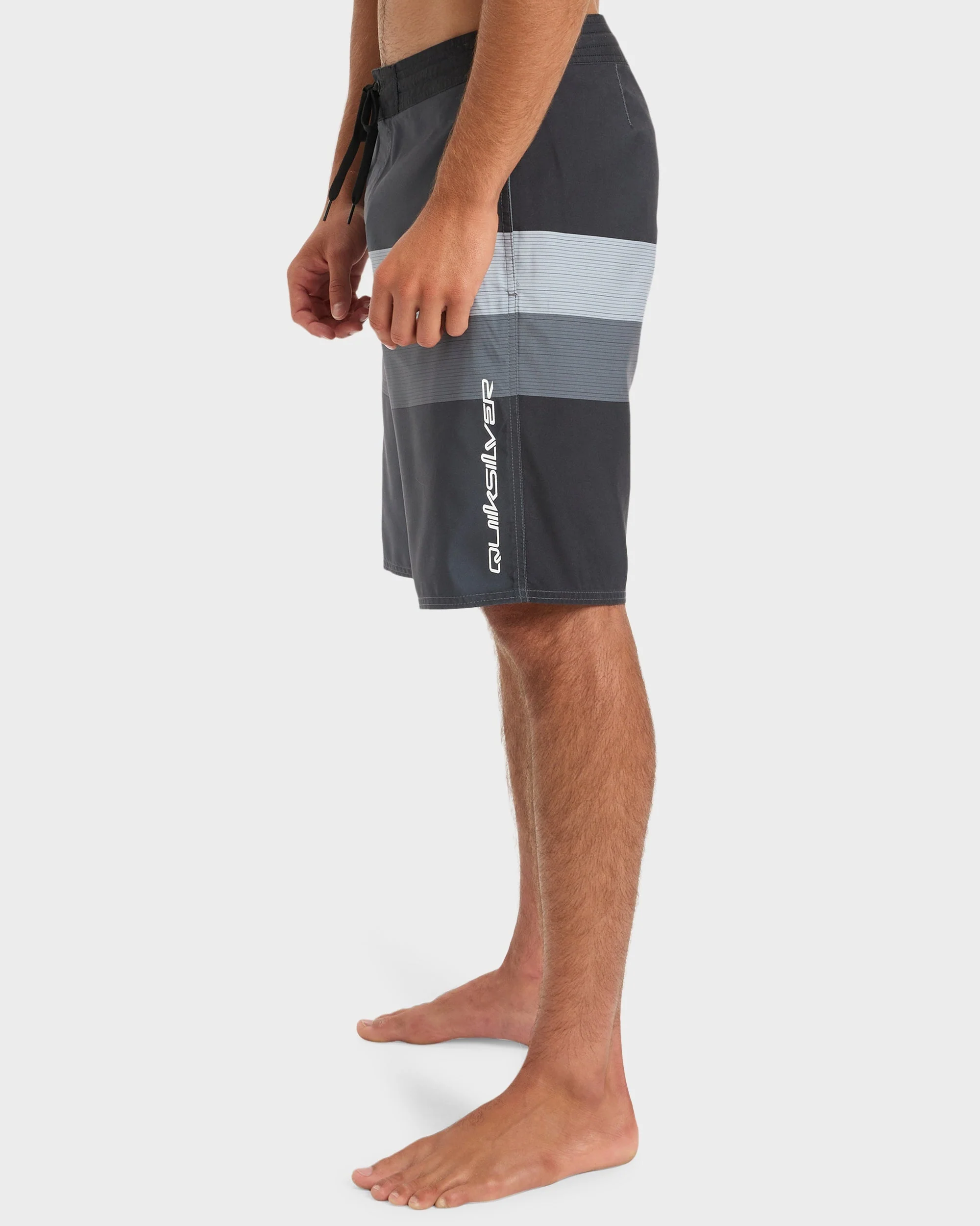 Mens Everyday 20 Boardshorts