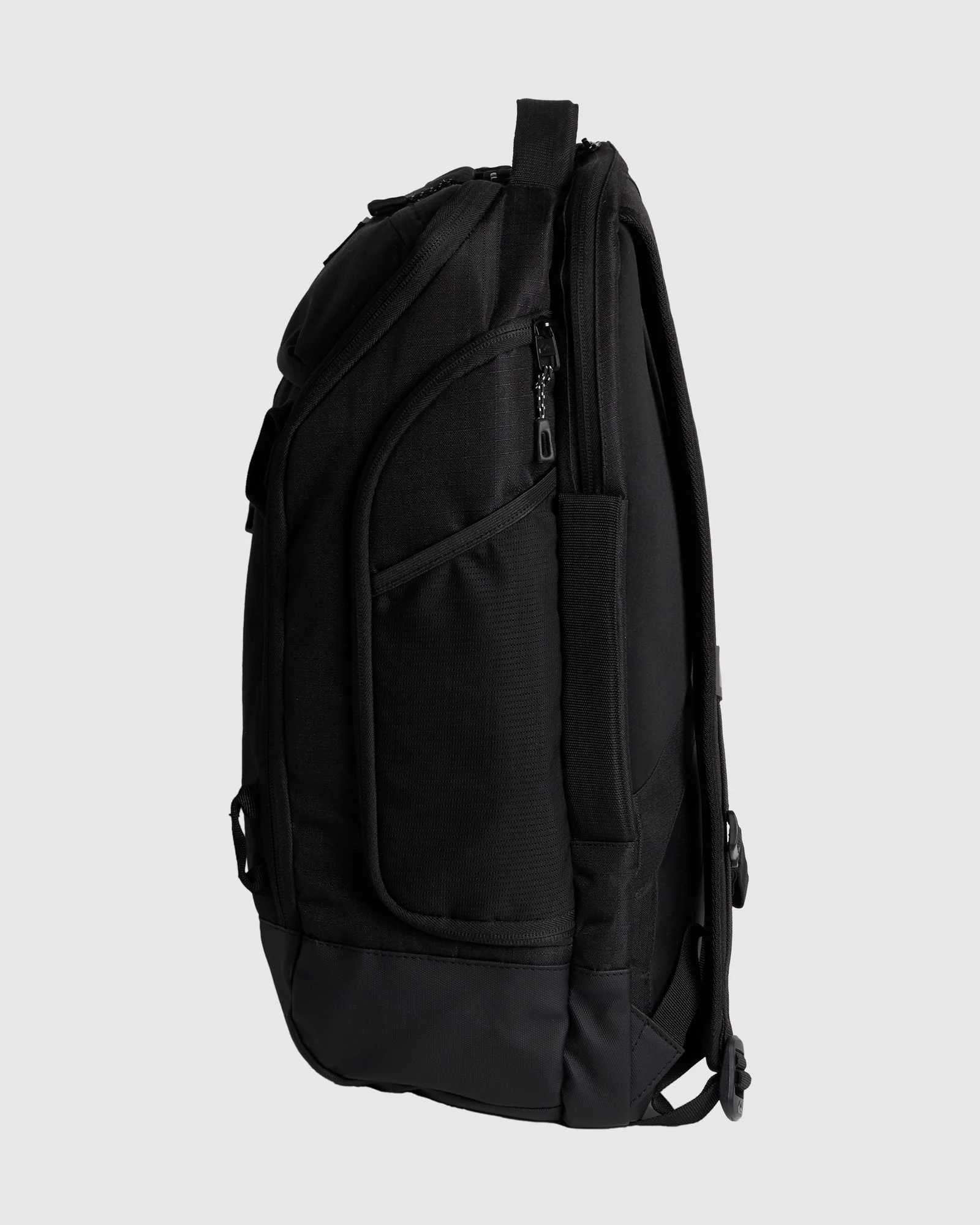 Mens Horizon Backpack
