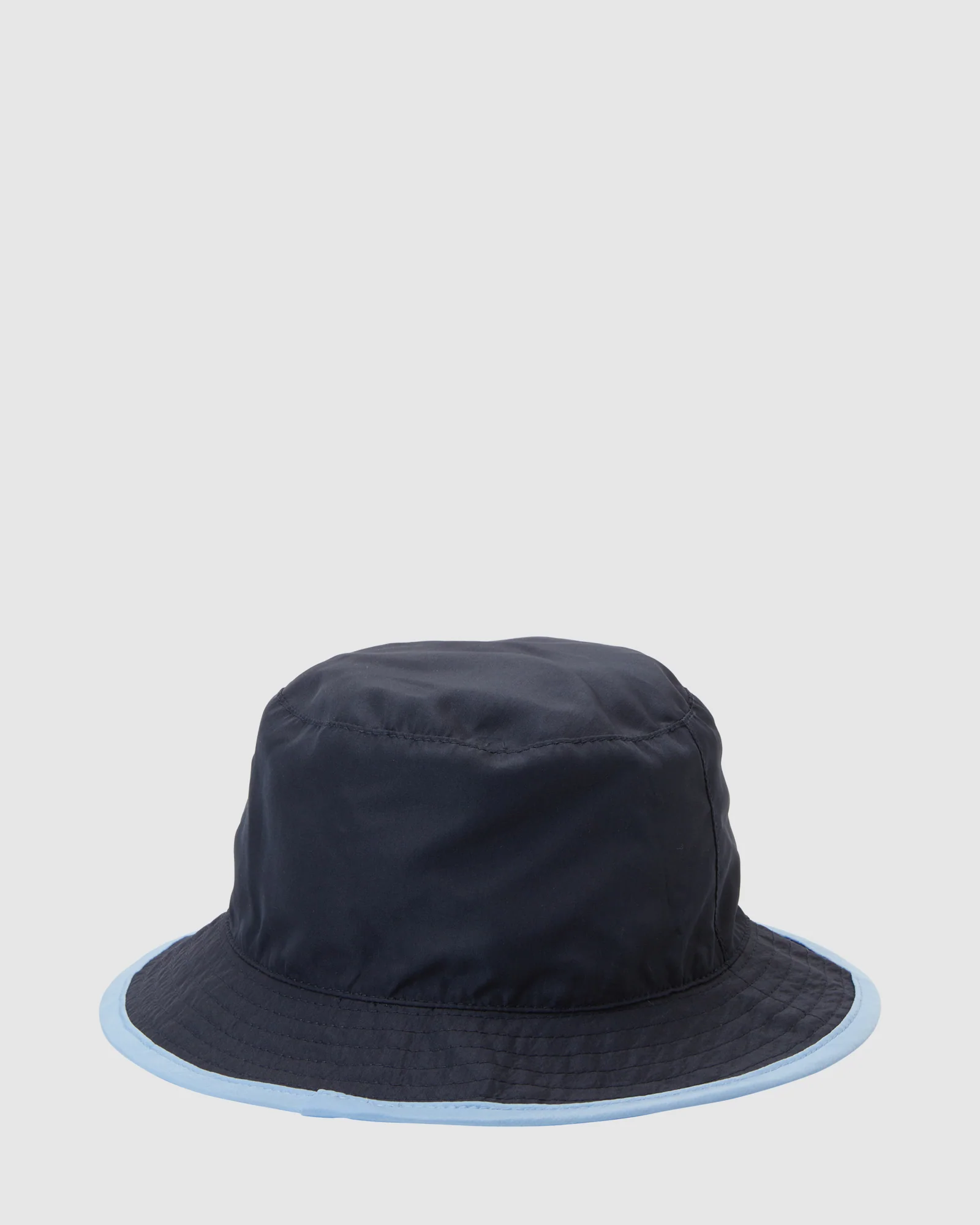 Boys 2-7 Flipped Out Bucket Hat