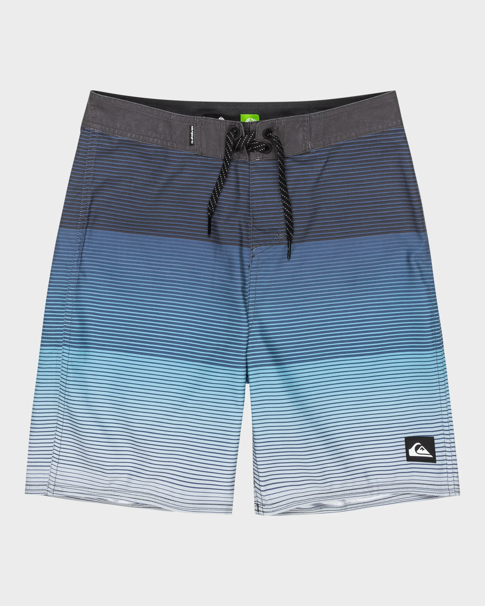 Boys 8-16 Everyday Massive 17 Boardshorts