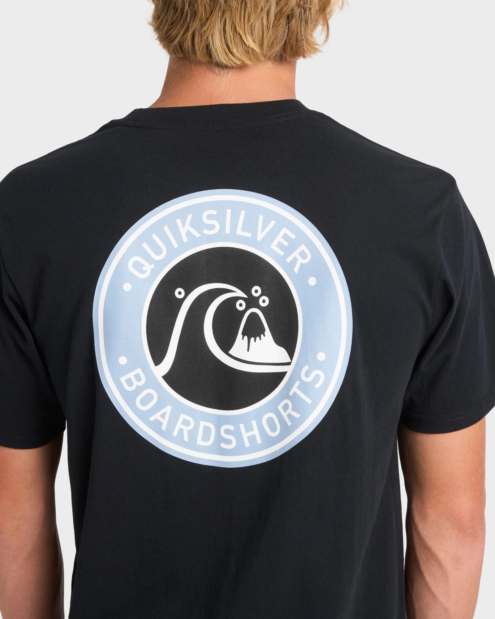 Mens Clicker Mate T-Shirt