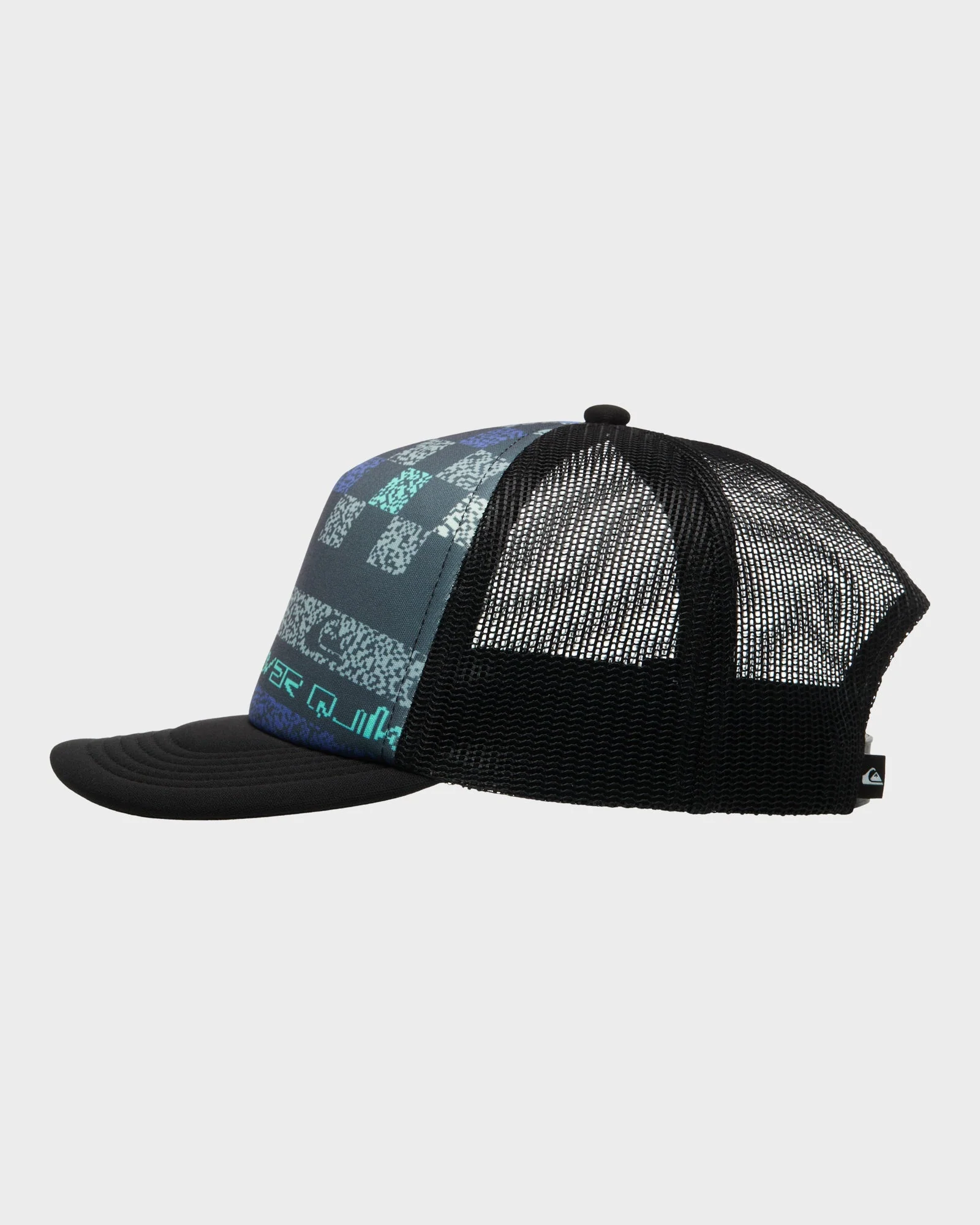 Boys 2-7 Emu Coop Cap