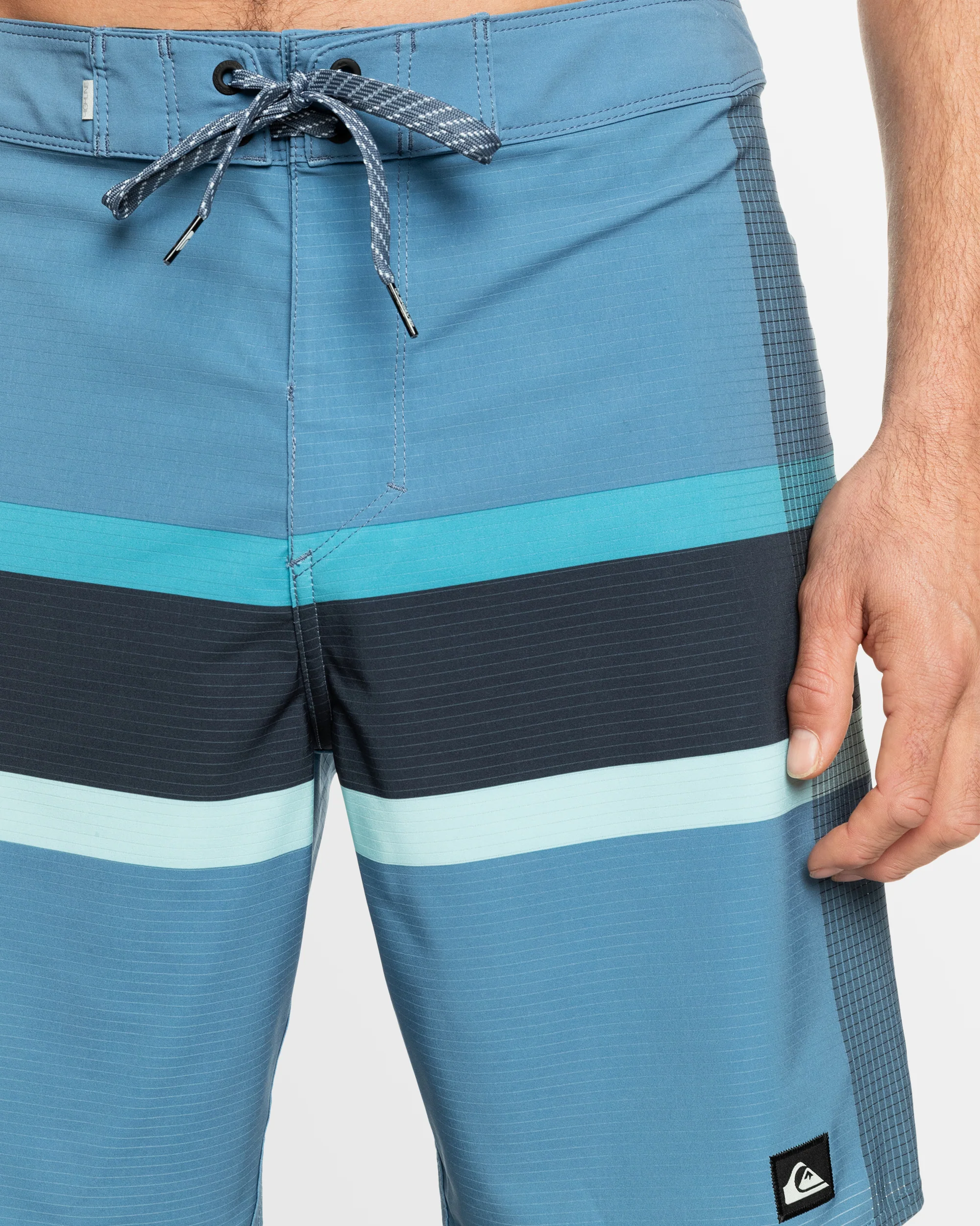 Mens Highline Arch 19 Boardshorts