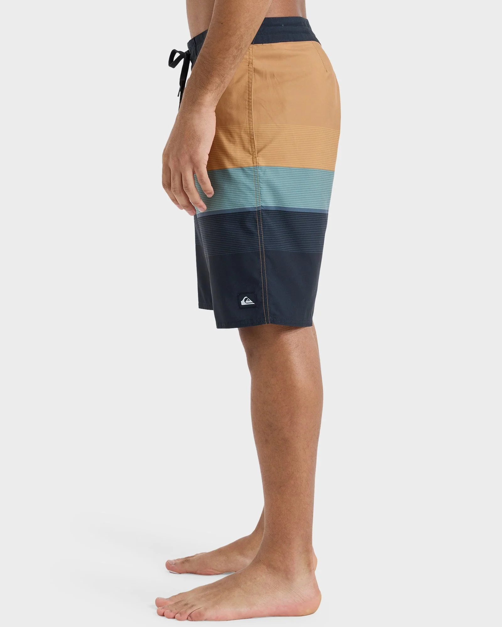 Mens Everyday 20 Boardshorts