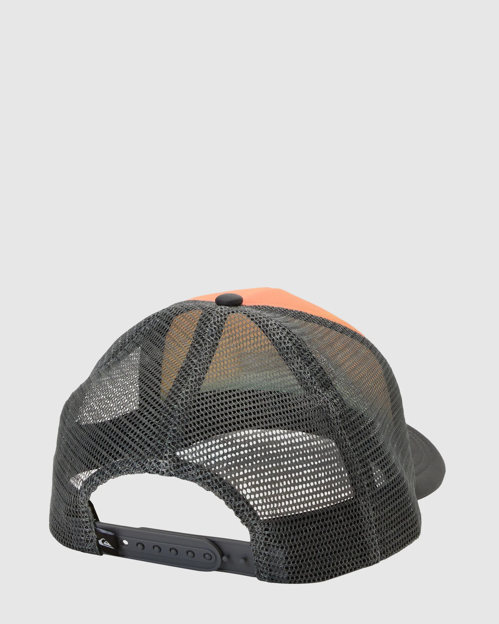 Mens Emu Coop Trucker Cap