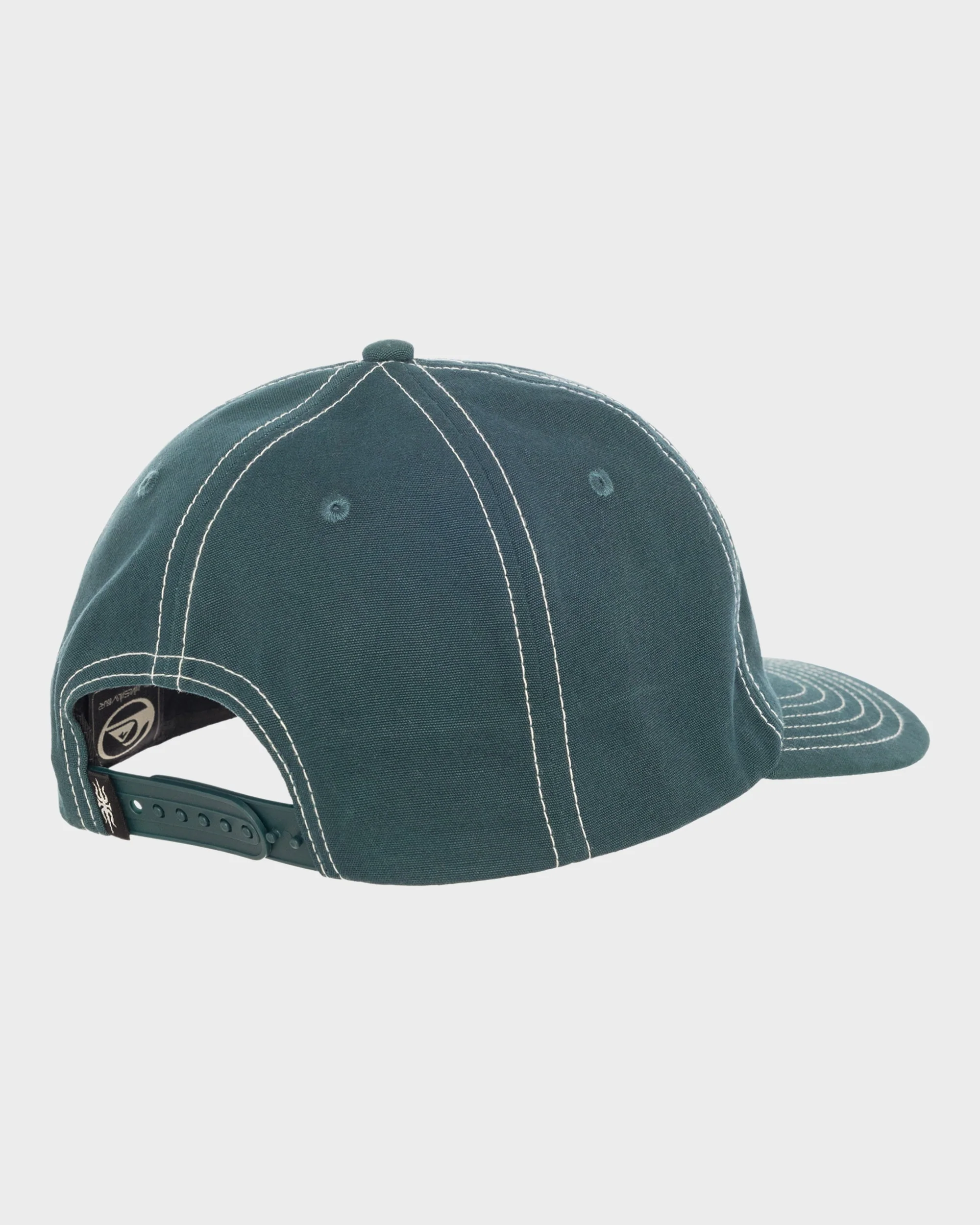 Mens Mercury Baseball Cap