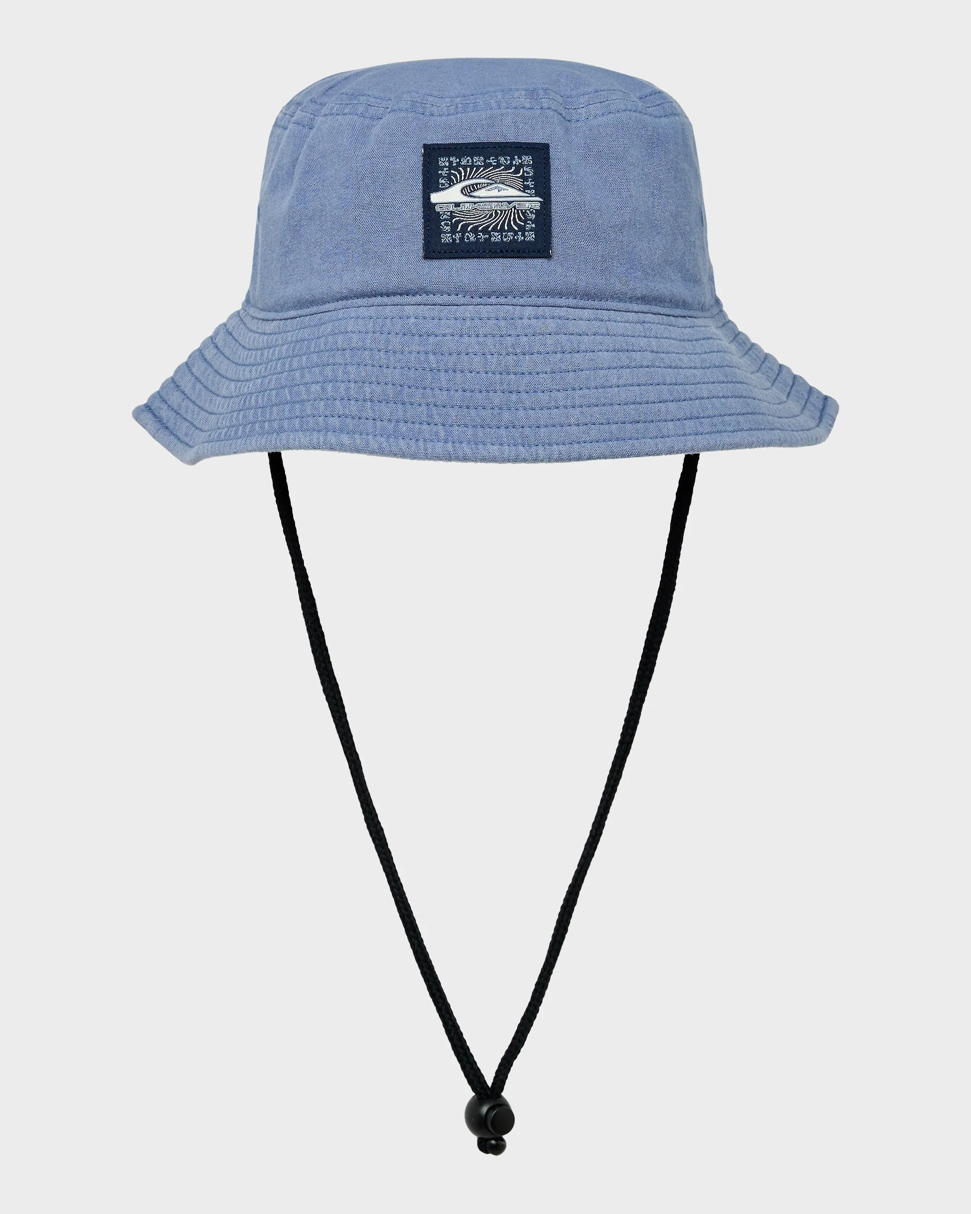 Mens Buckology Bucket Hat