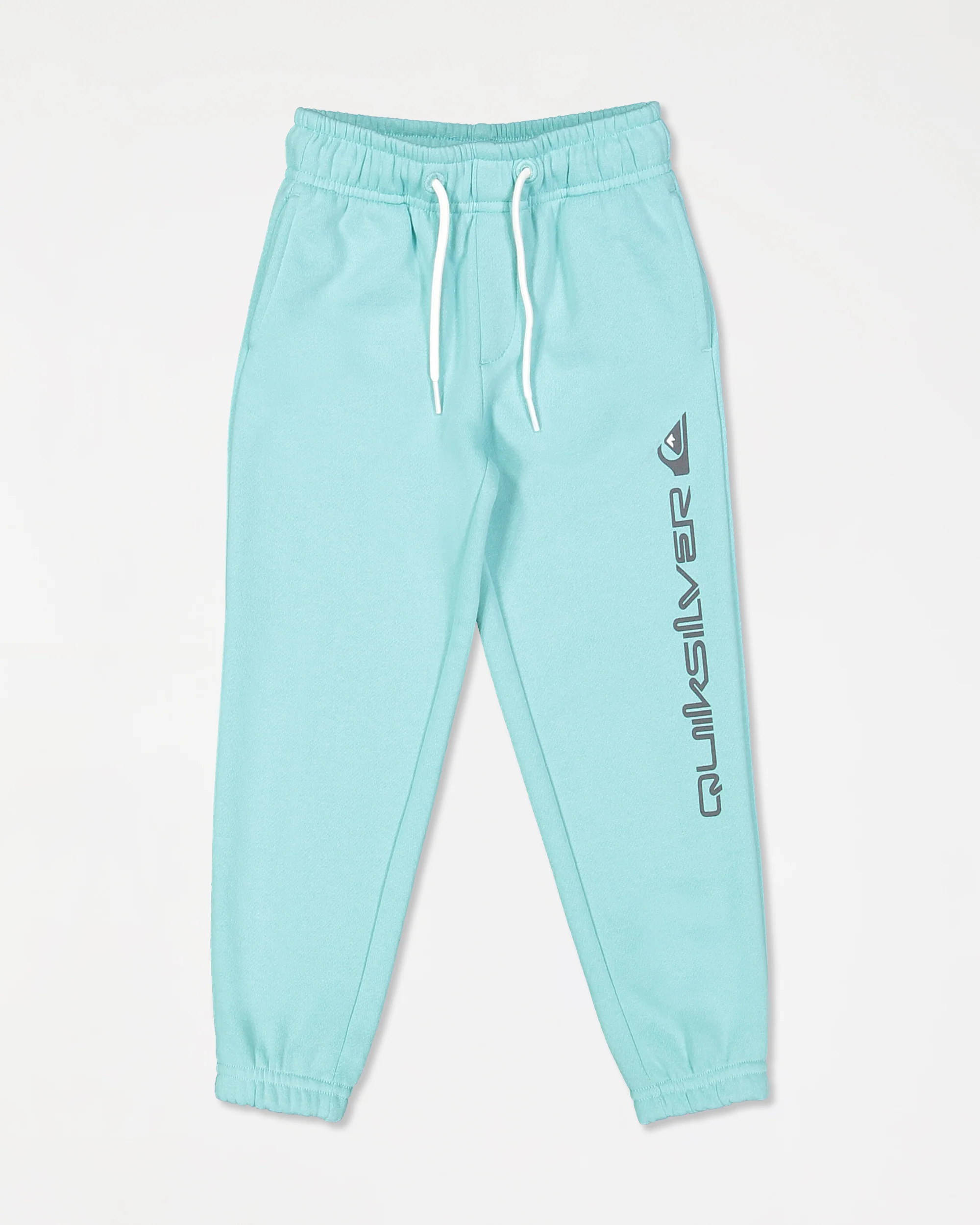 Boys 2-7 Screen Track Pants