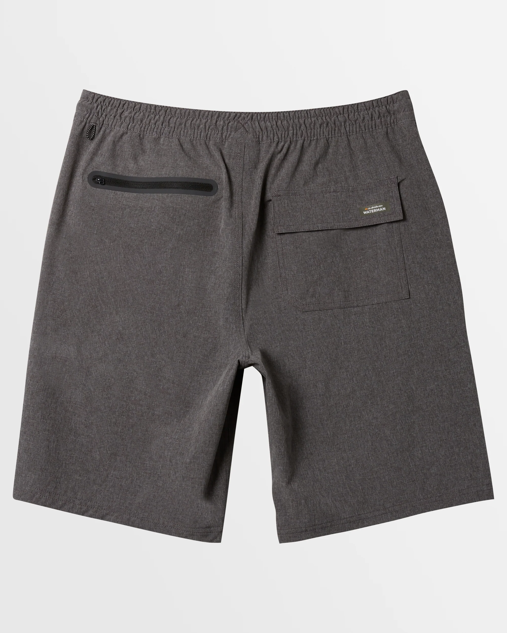 Mens Suva 20 Amphibian Boardshorts