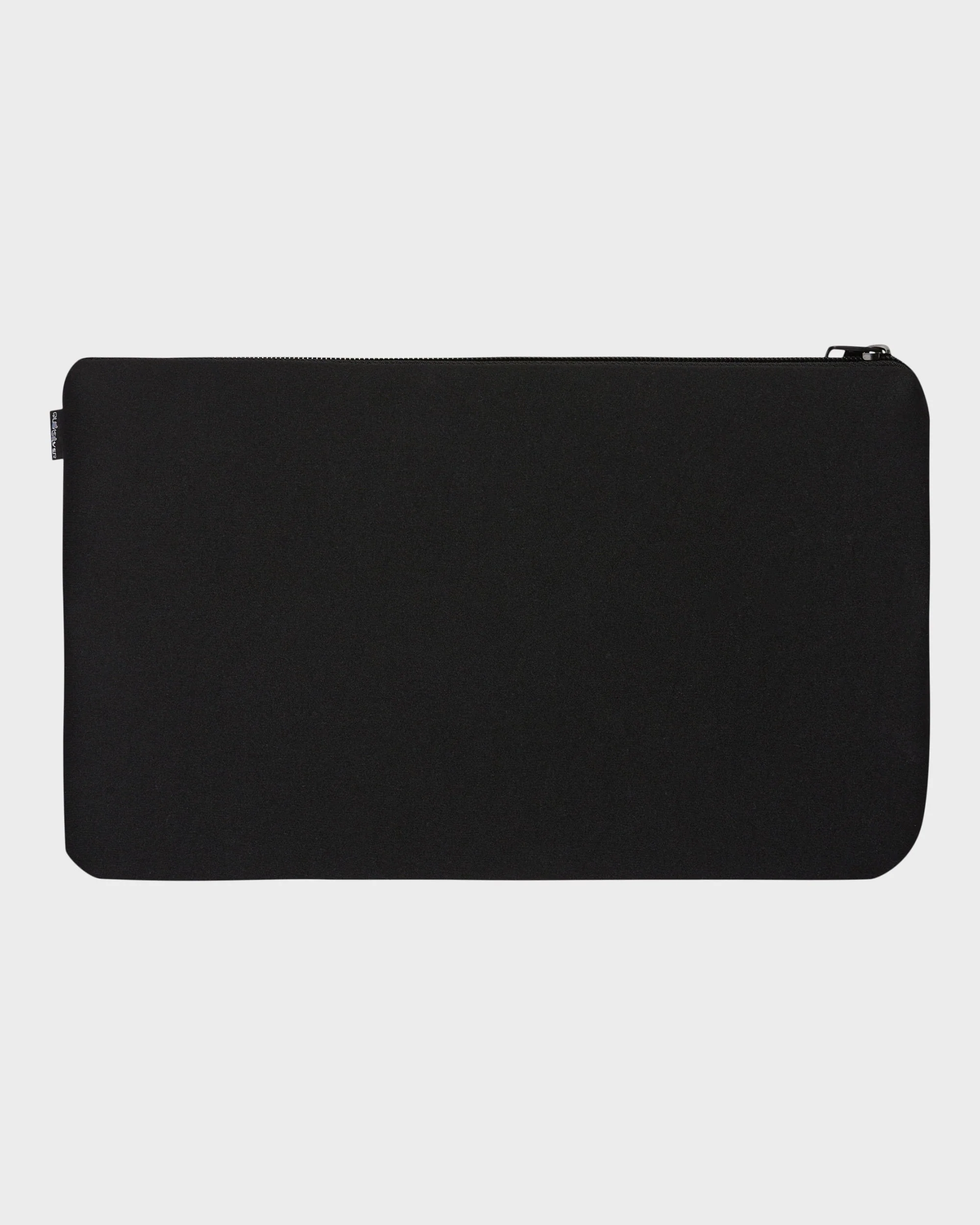 Boys Blocked Jumbo Pencil Case