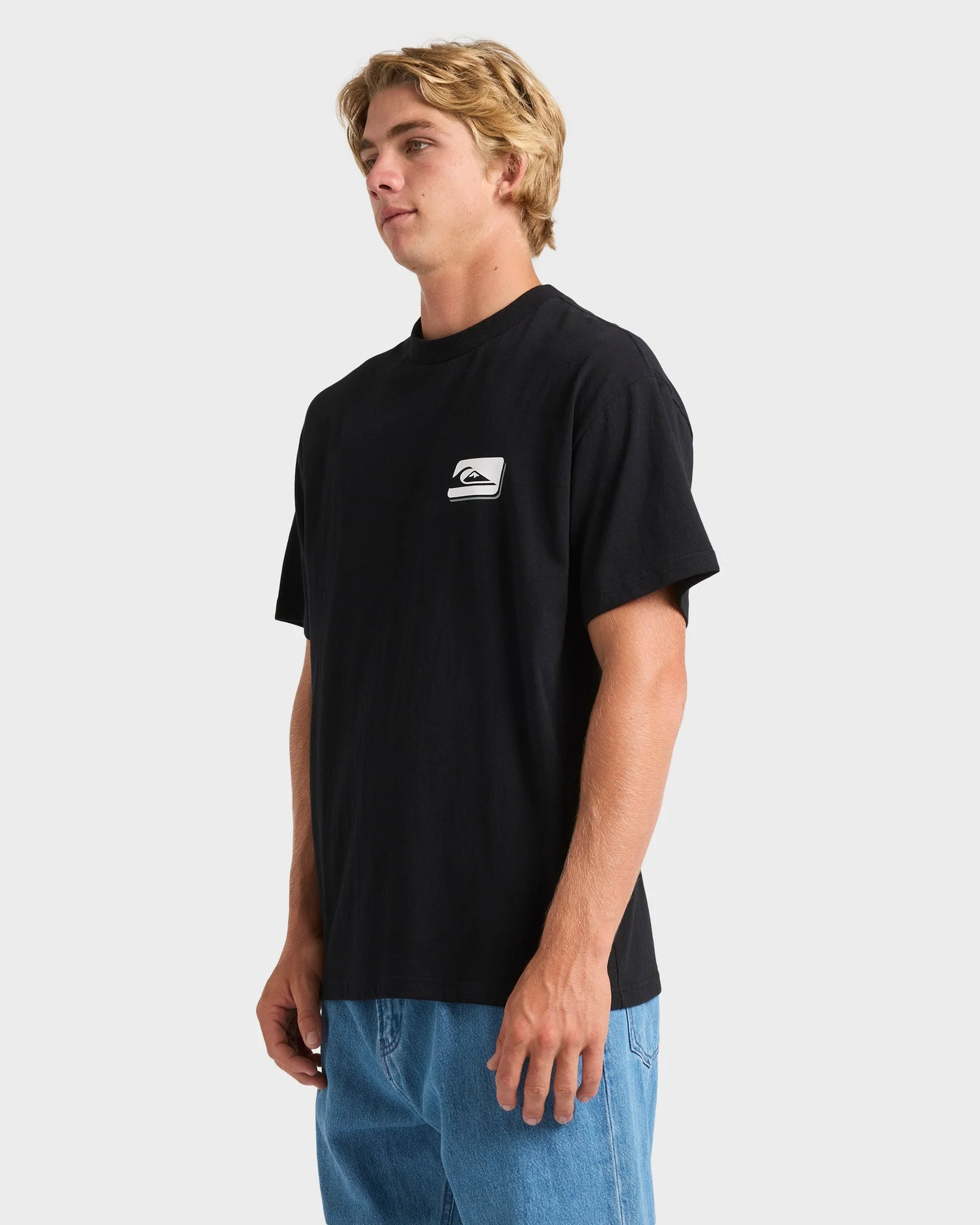 Mens Reflex T-Shirt