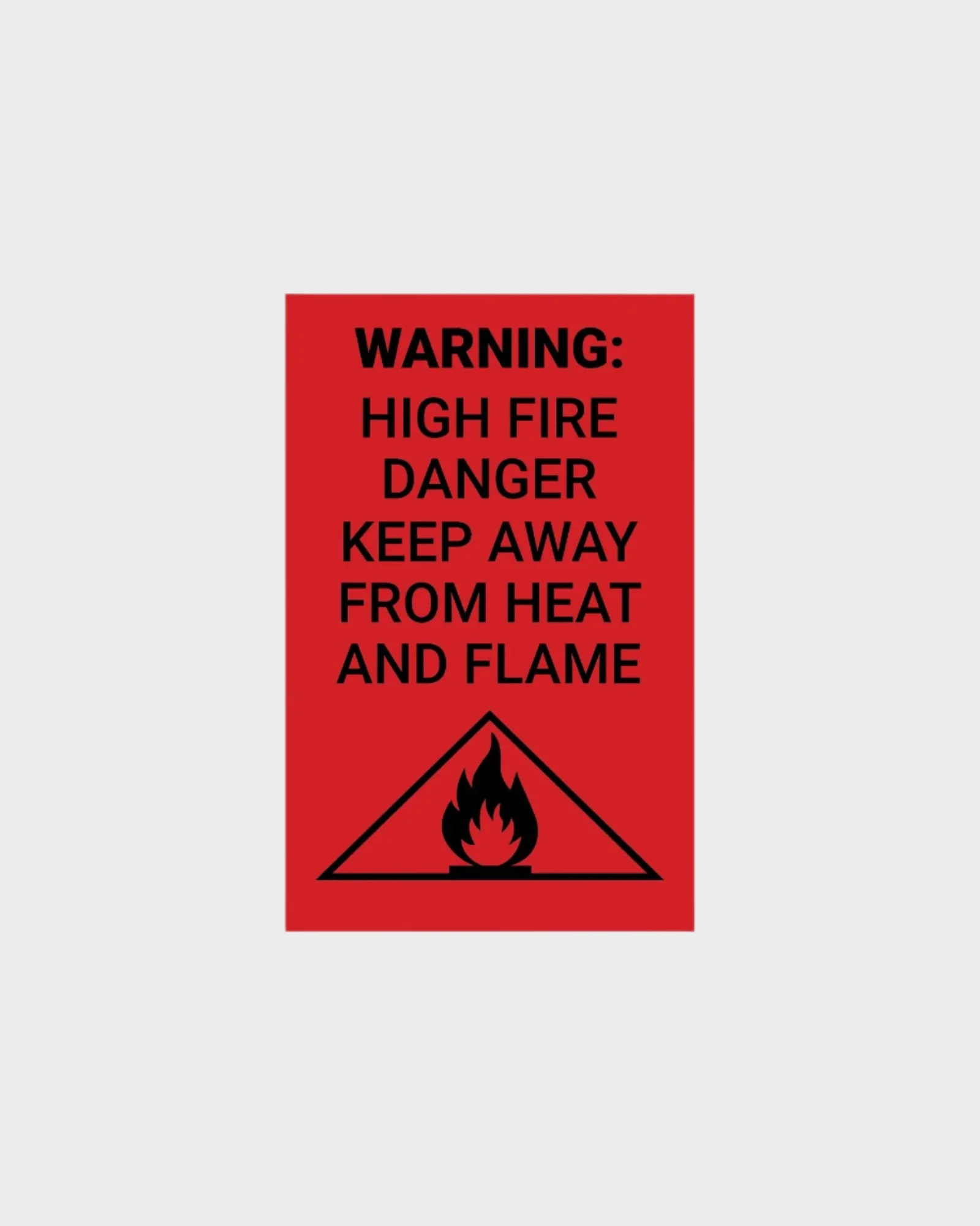 Boys 2-7 Hooded Towel