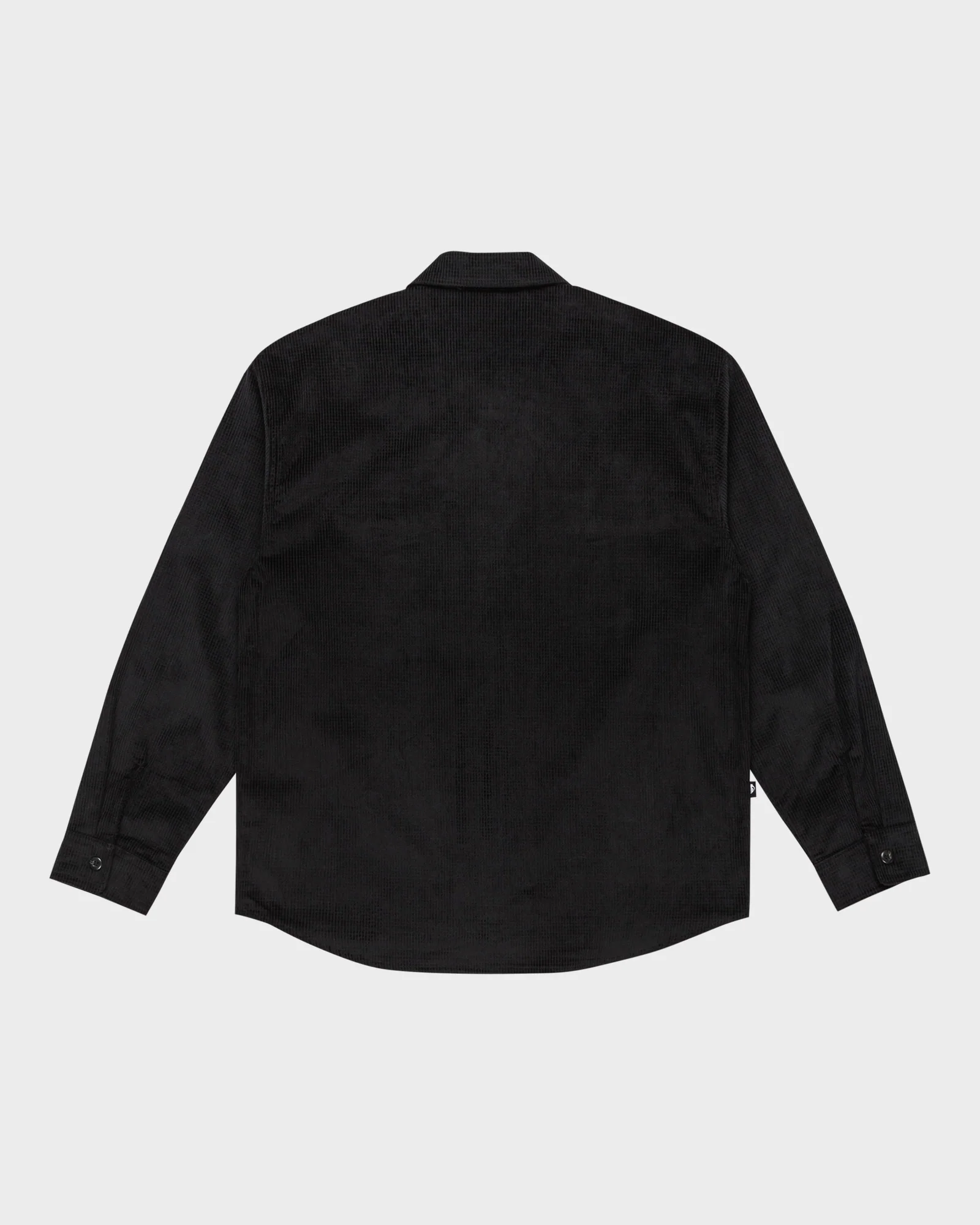 Mens Shapac Rad Casual Jacket