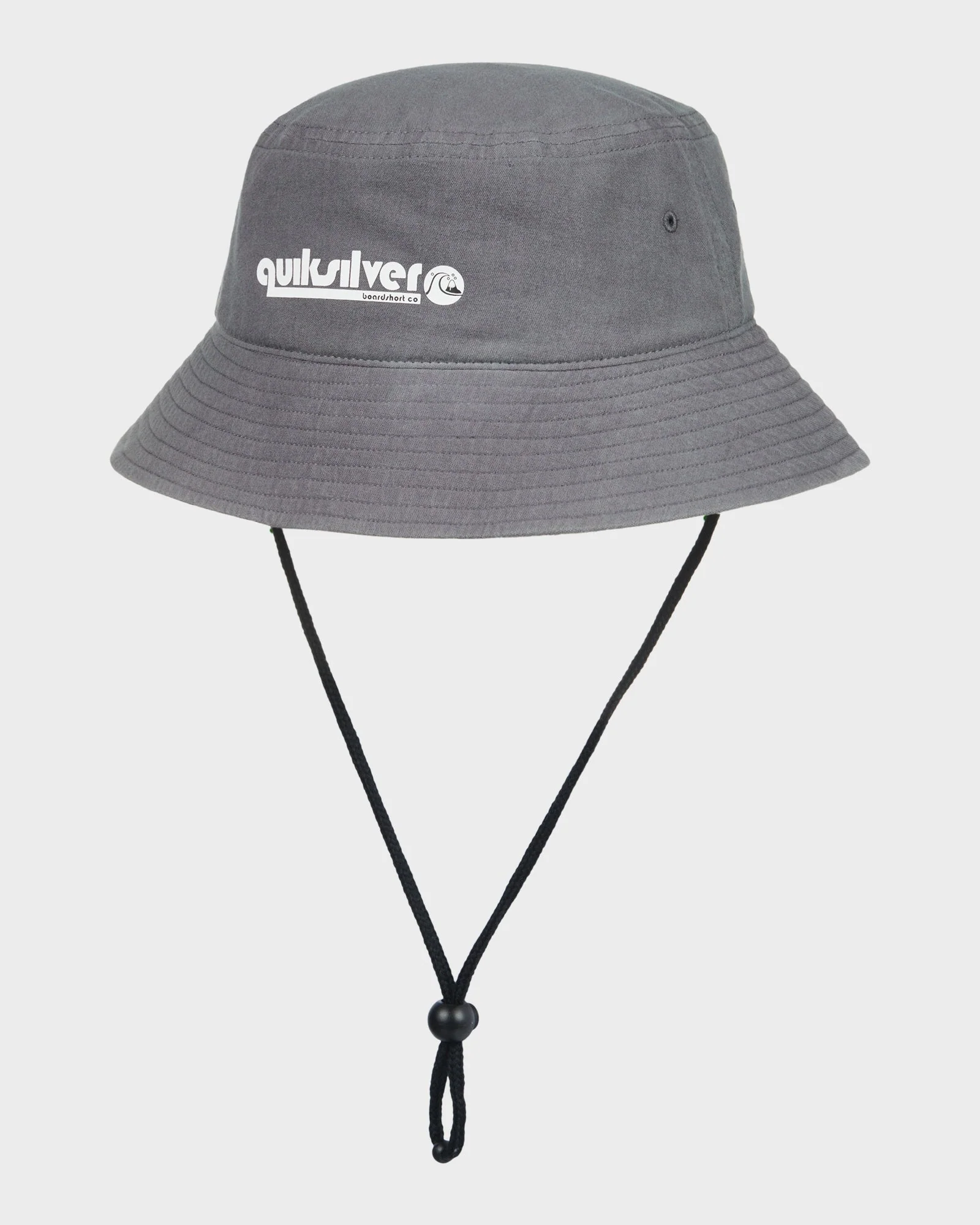 Mens Buckology Bucket Hat