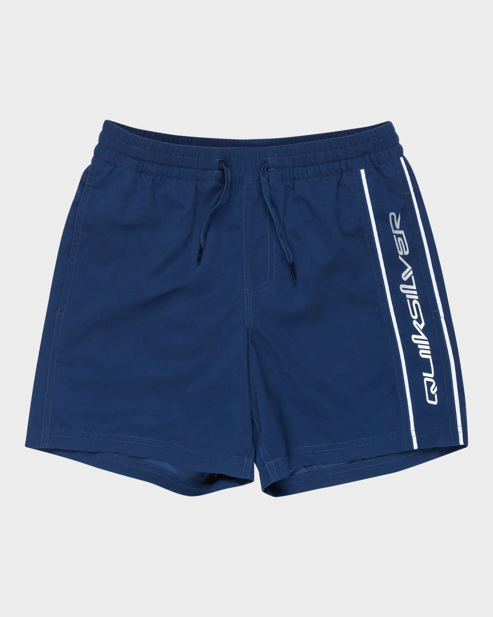 Boys 8-16 Everyday Vert 14 Swim Shorts