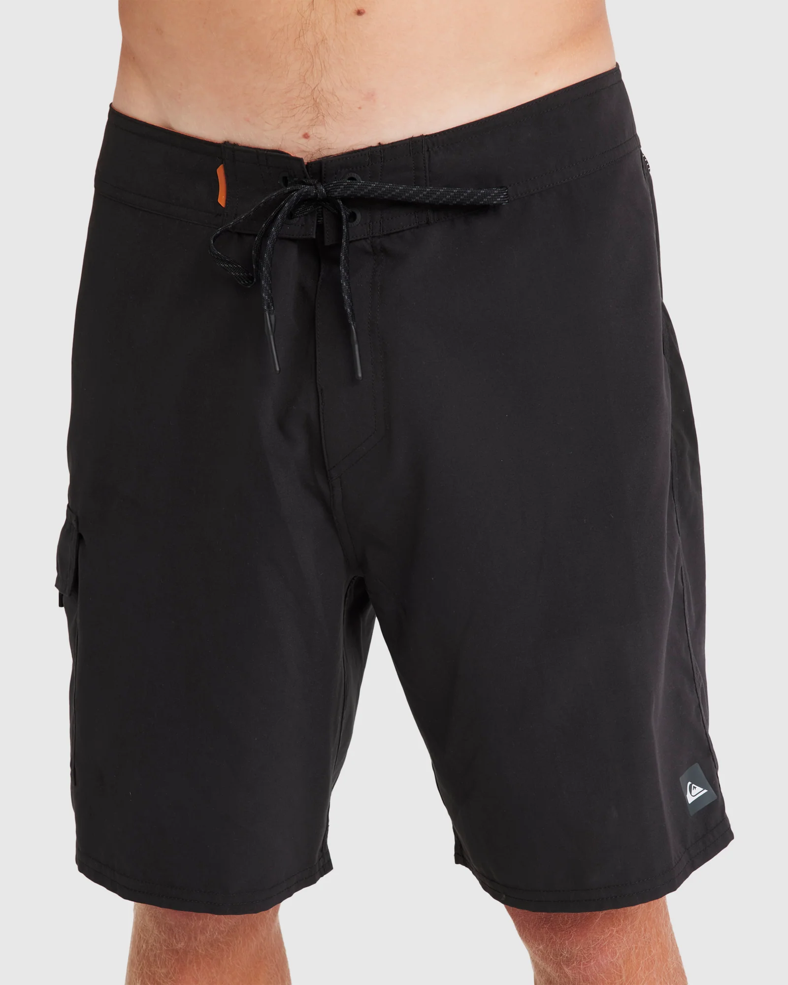 Mens Paddler 19 Boardshorts