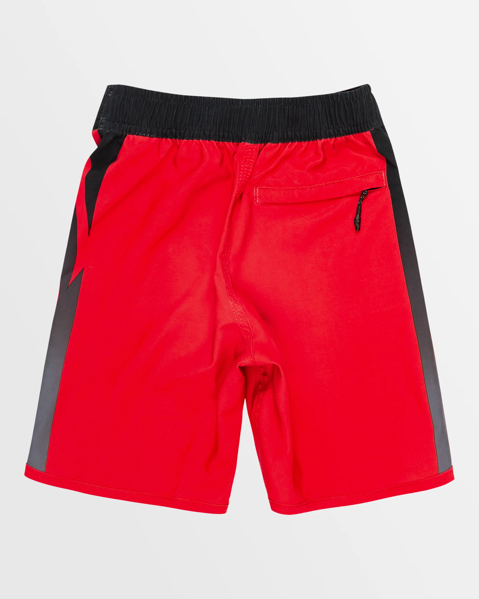 Boys 2-7 Everyday Holmes 13 Performance Boardshorts