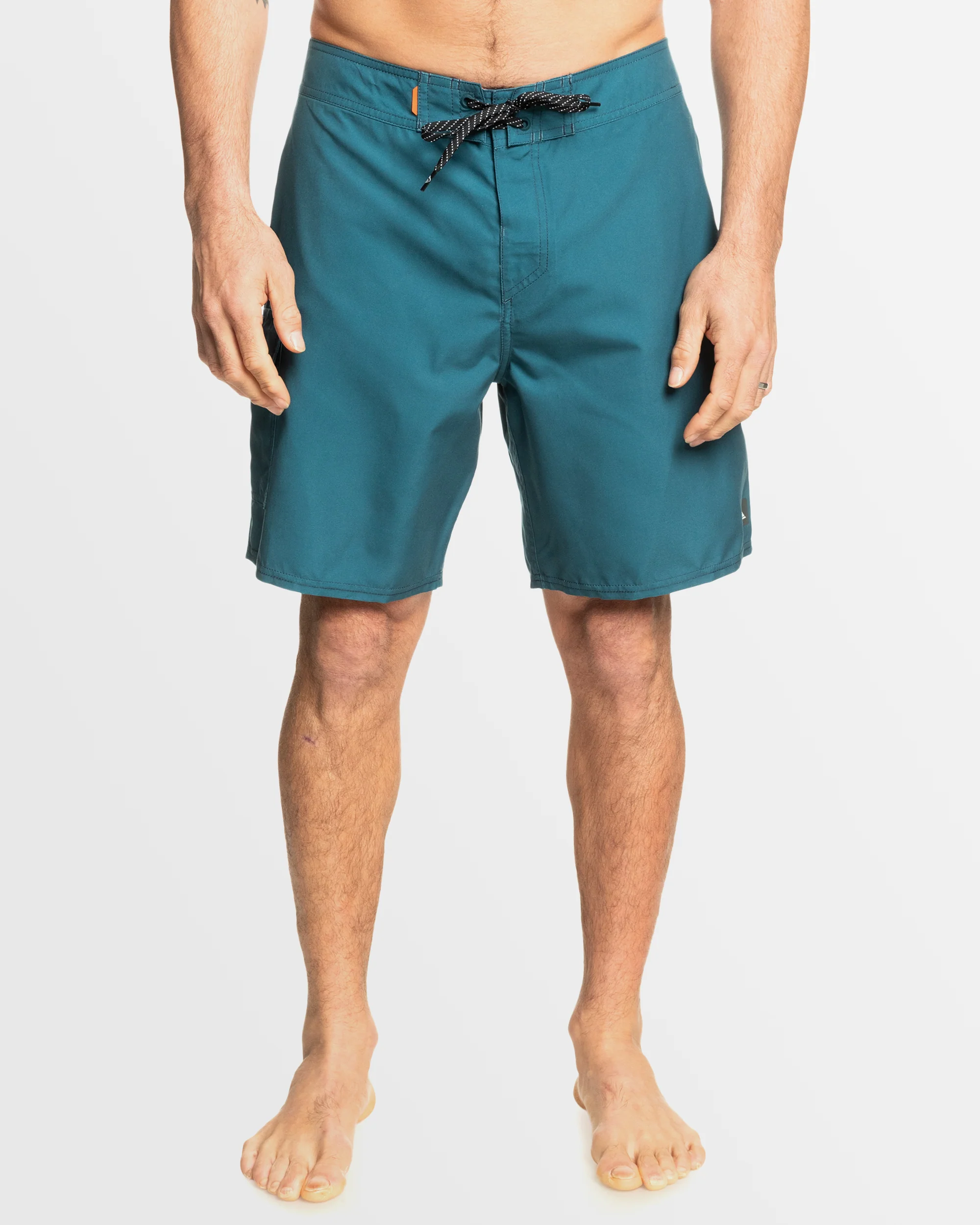 Mens Big Country 19 Boardshorts