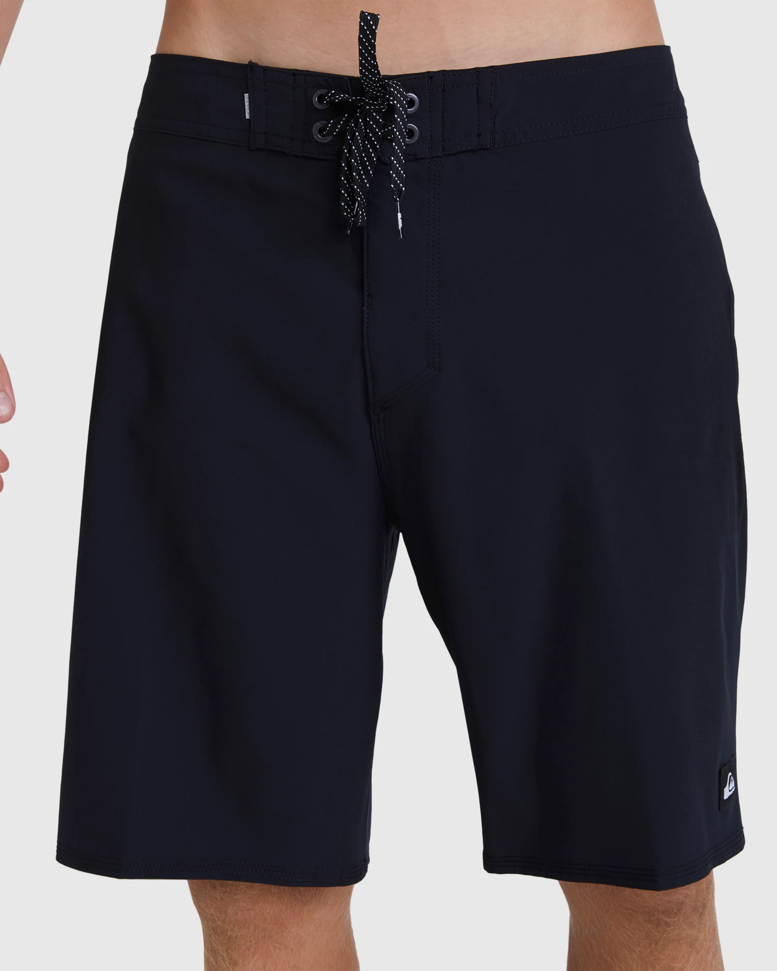 Mens Surfsilk Kaimana 19 Boardshorts