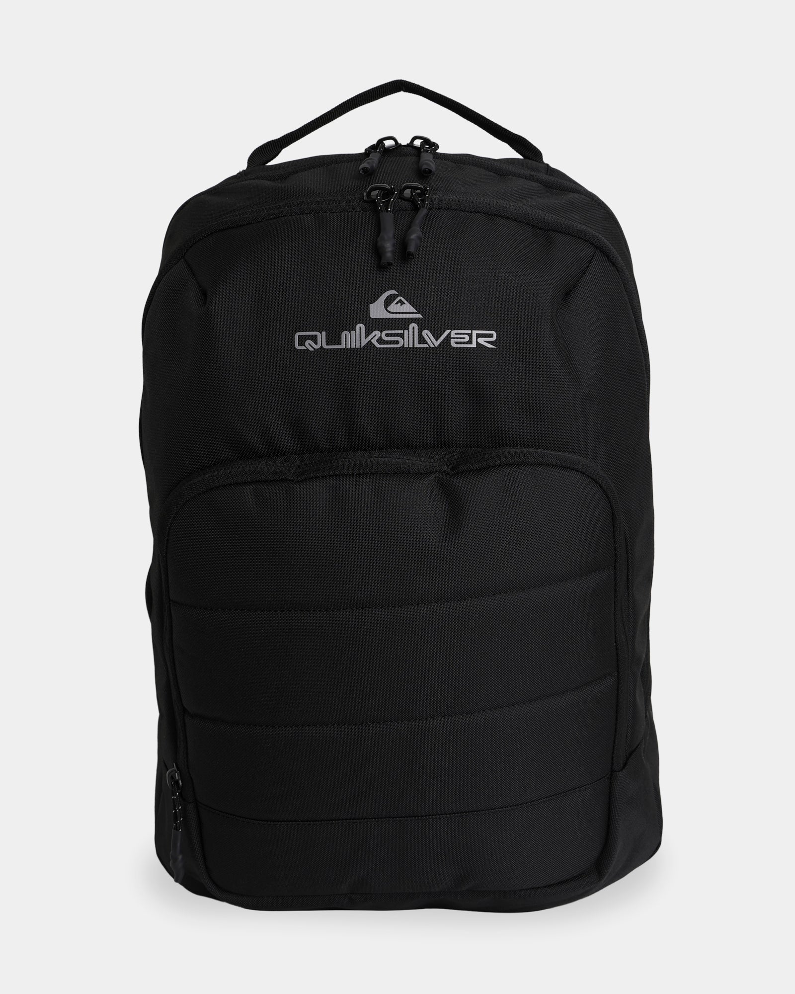 Mens Burst 2.0 Backpack