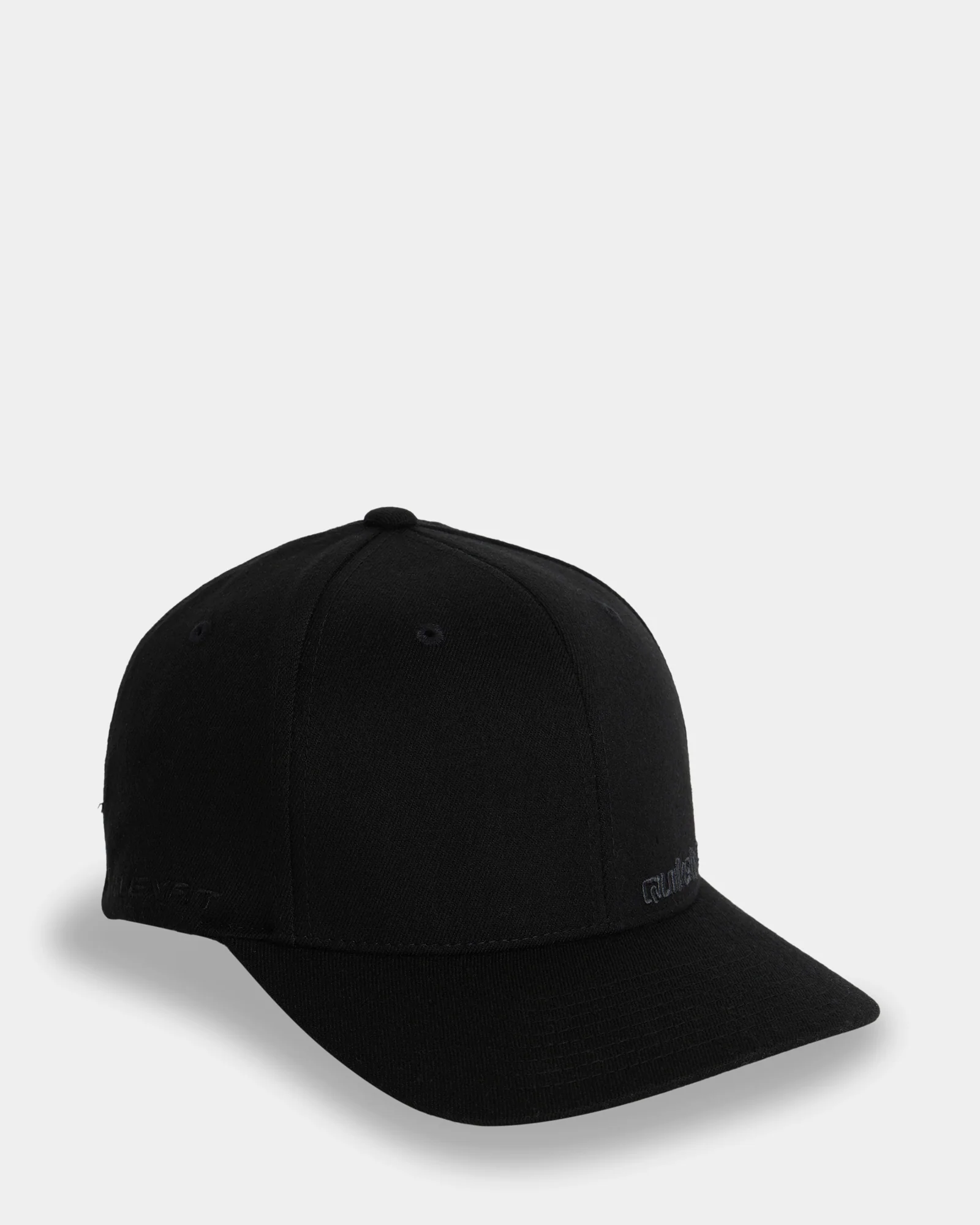 Mens Sidestay Cap