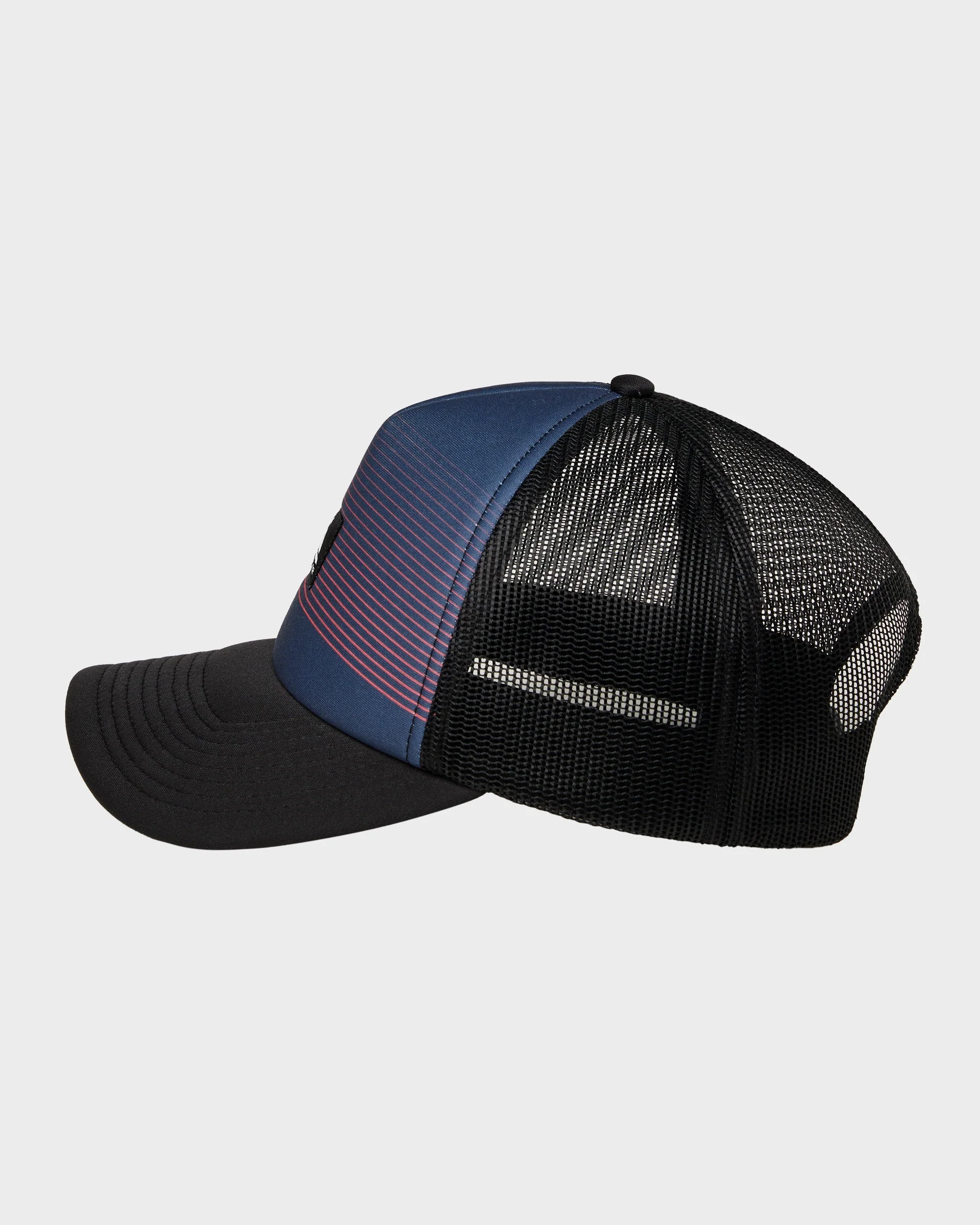 Mens Emu Coop Trucker Cap