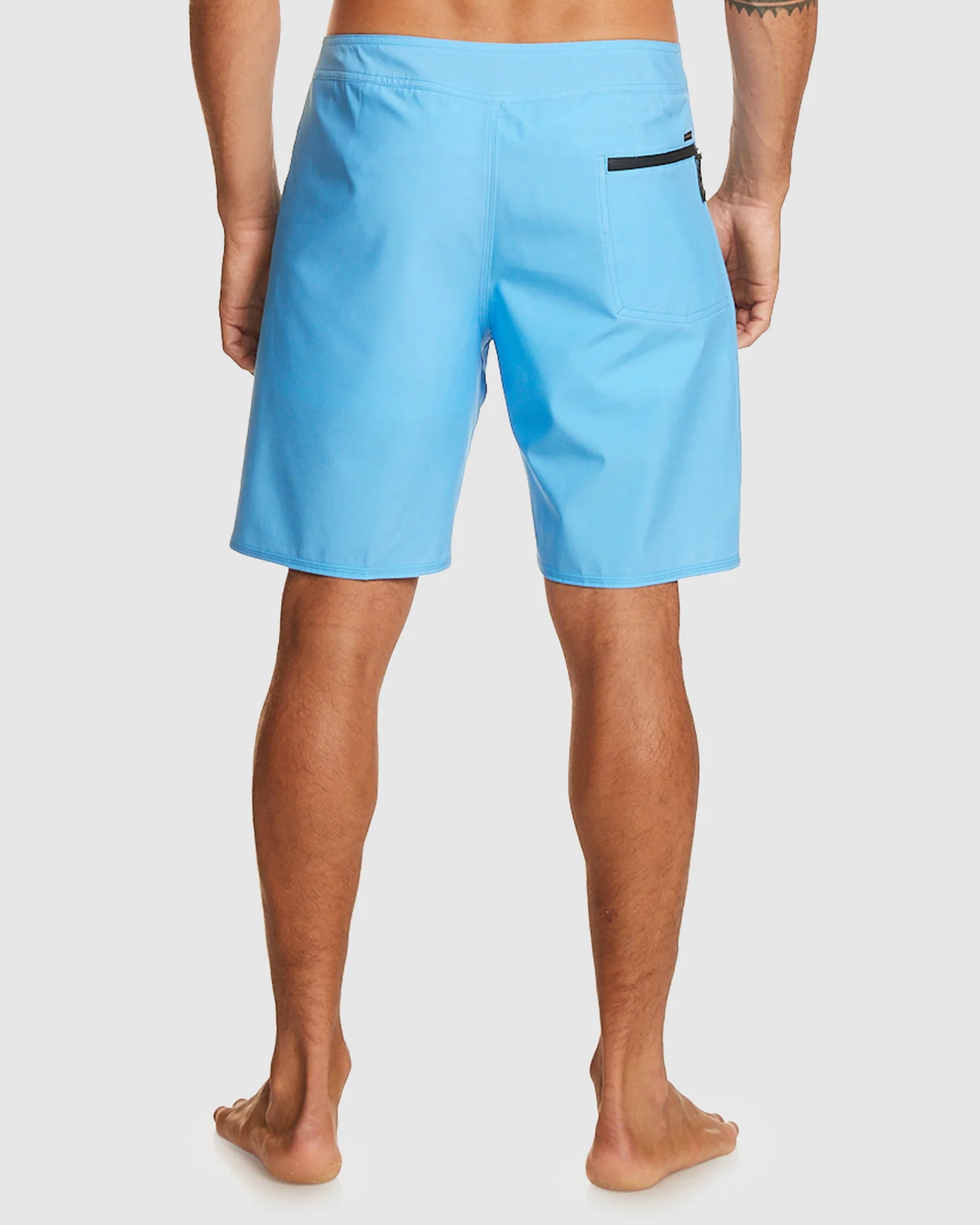 Mens Surfsilk Kaimana 19 Boardshorts