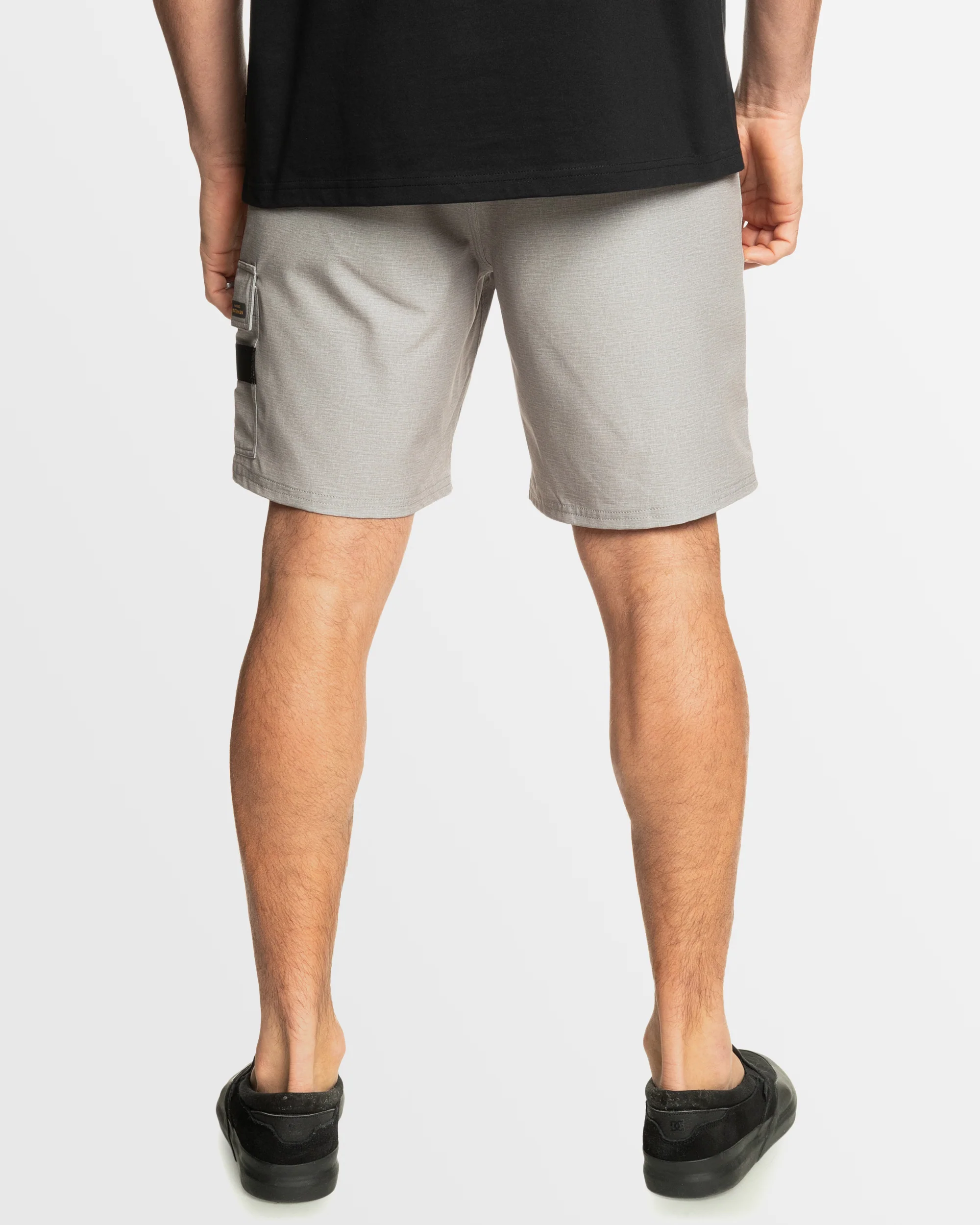 Mens 19 Azimuth 2 Amphibian Shorts
