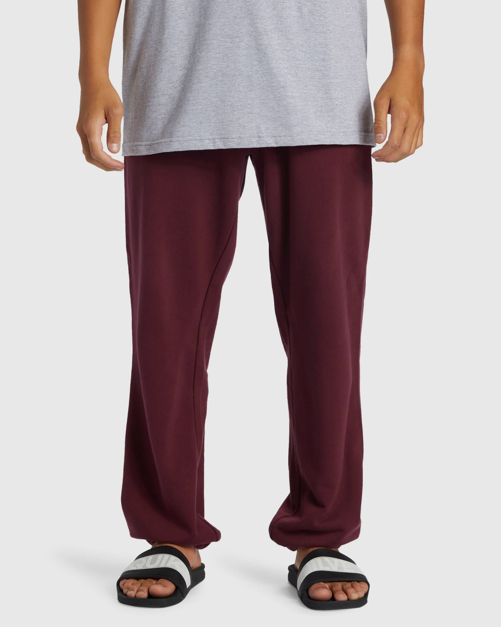 Mens DNA Jogger Joggers