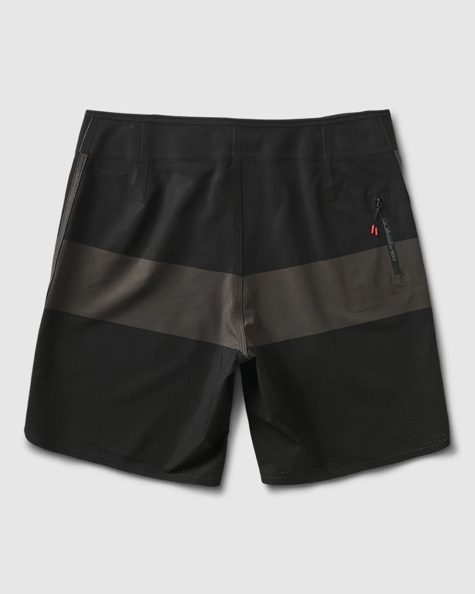 Mens Highline Pro Scallop 19 Boardshorts